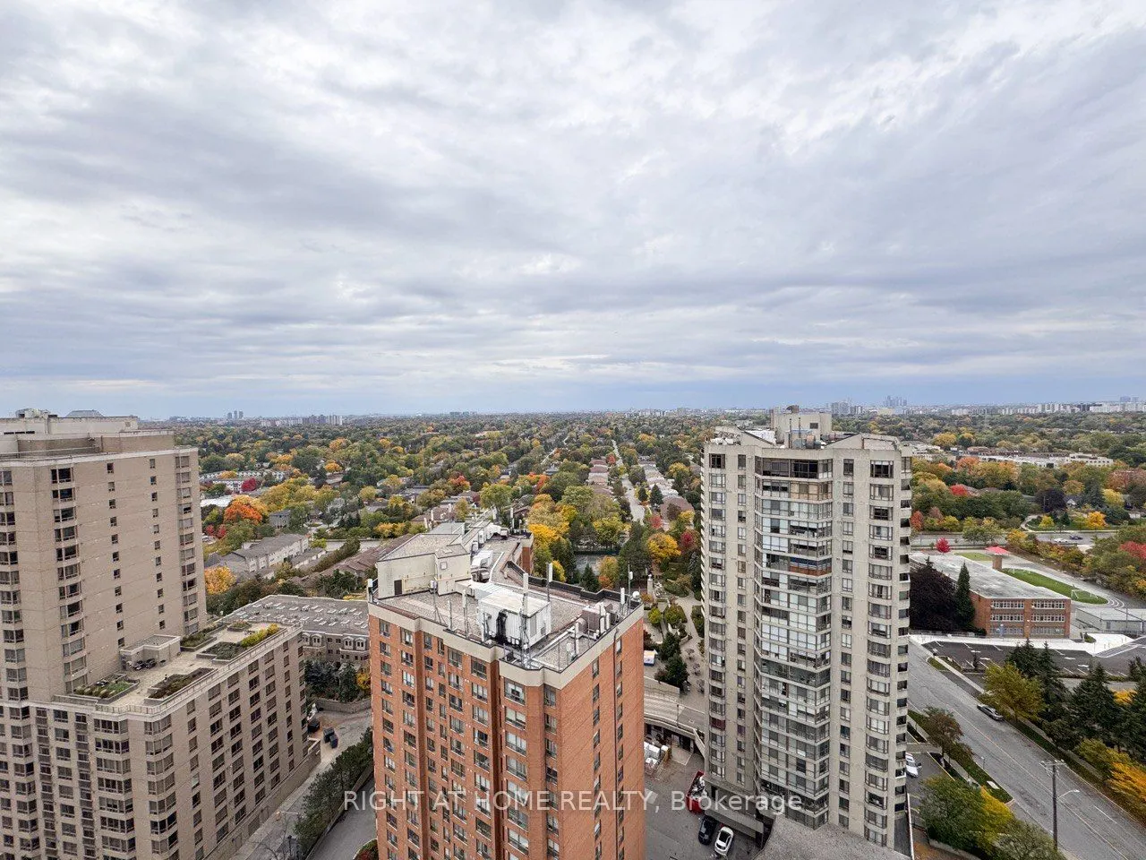 500 Doris Avenue, #2329