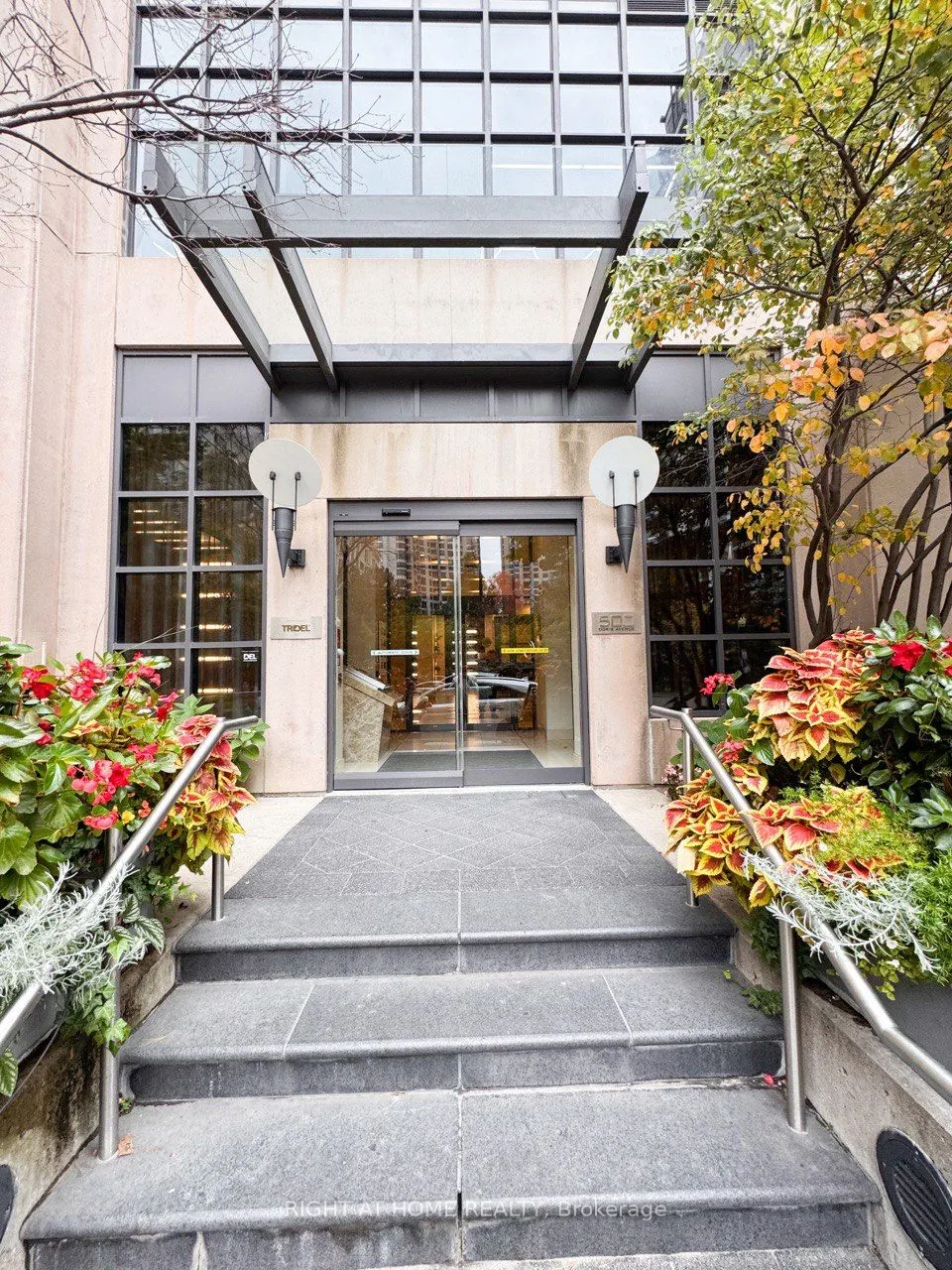 500 Doris Avenue, #2329