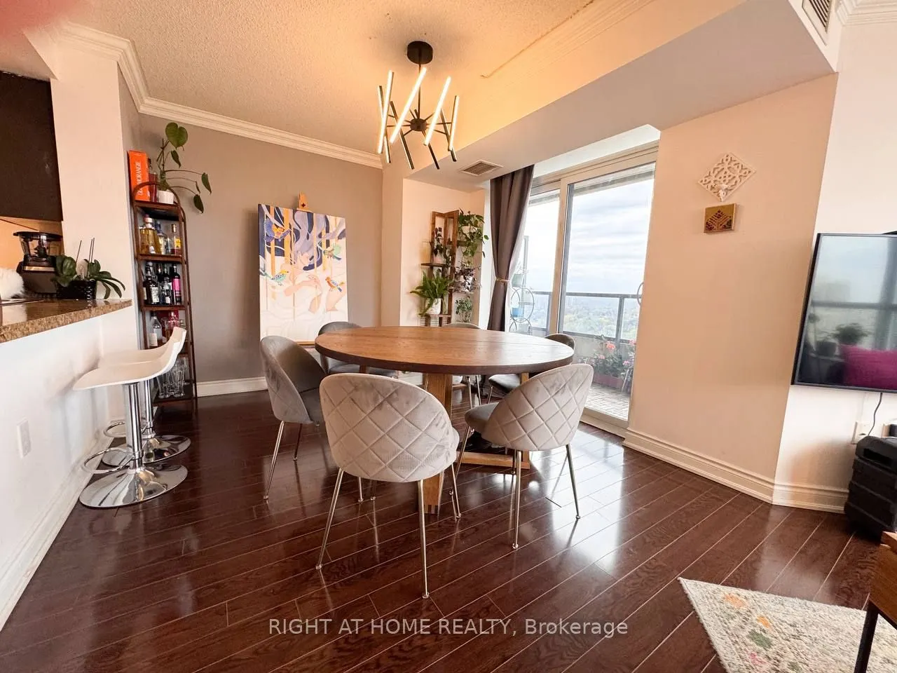 500 Doris Avenue, #2329