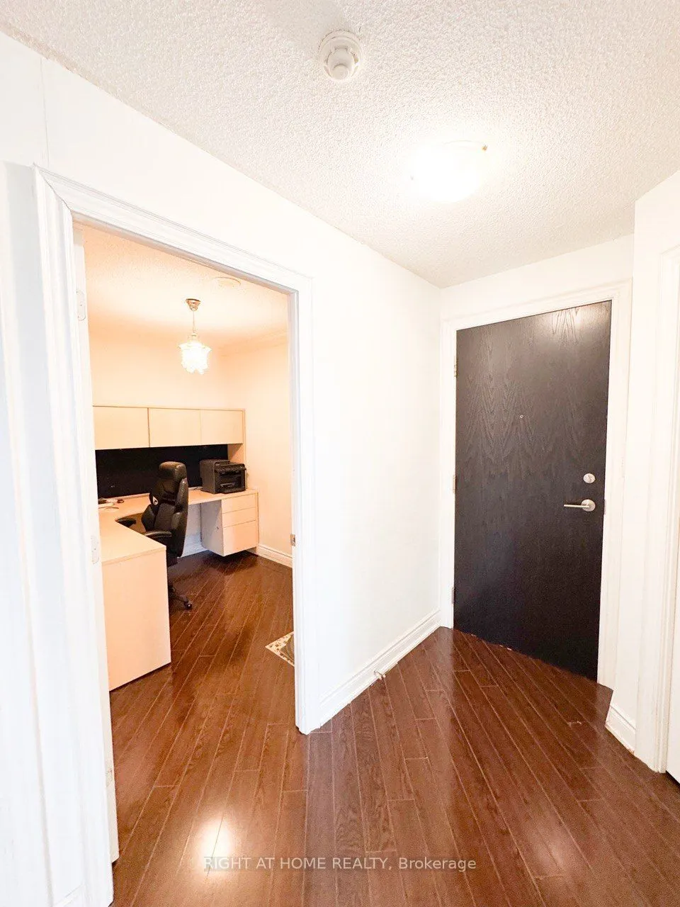 500 Doris Avenue, #2329