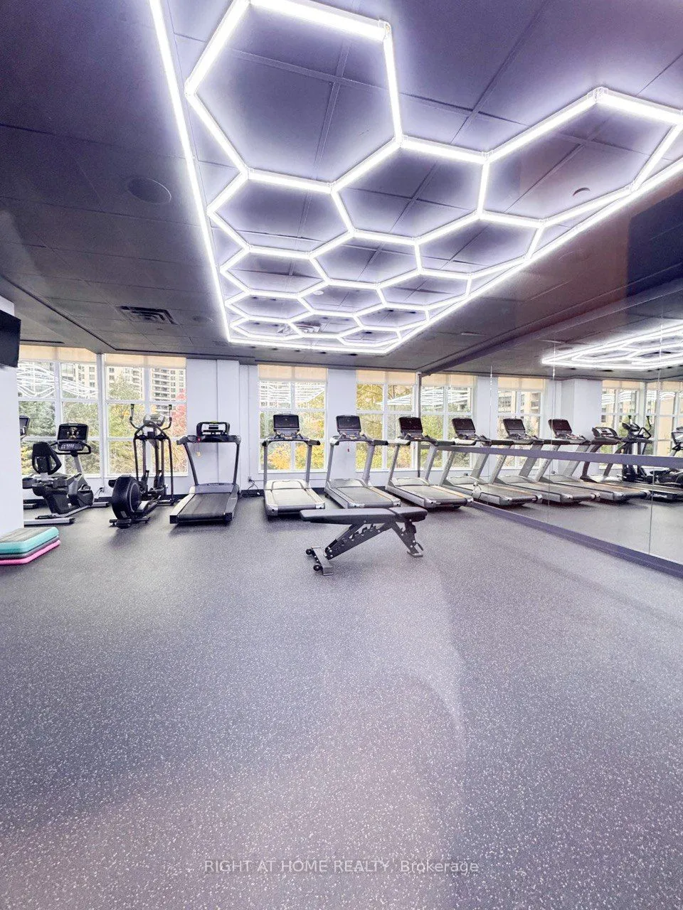 500 Doris Avenue, #2329