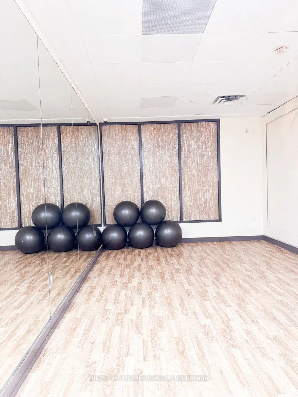 500 Doris Avenue, #2329