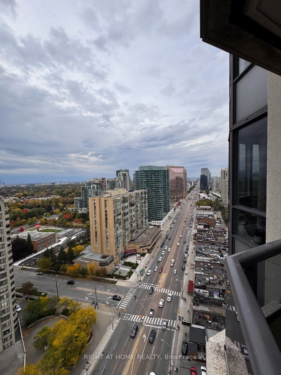 500 Doris Avenue, #2329