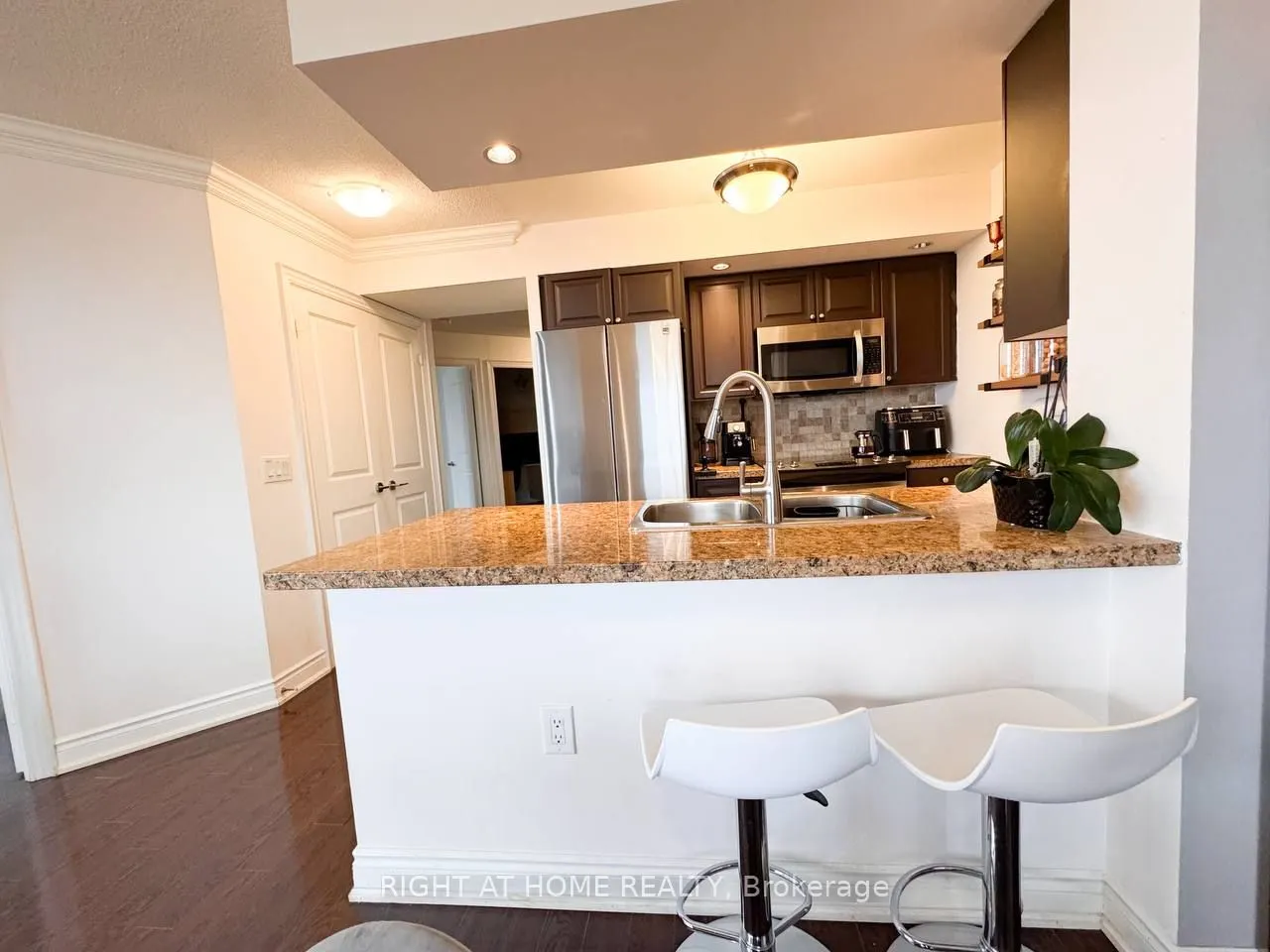 500 Doris Avenue, #2329