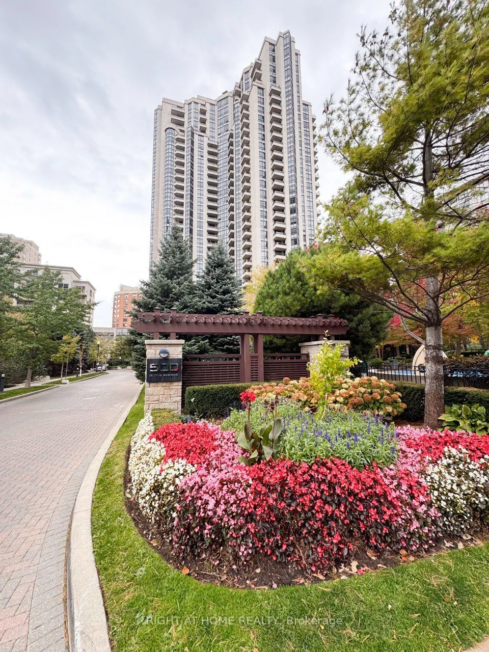 500 Doris Avenue, #2329
