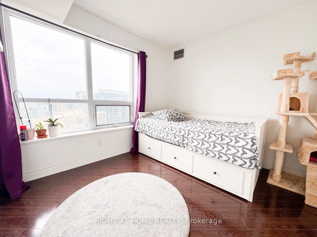 500 Doris Avenue, #2329