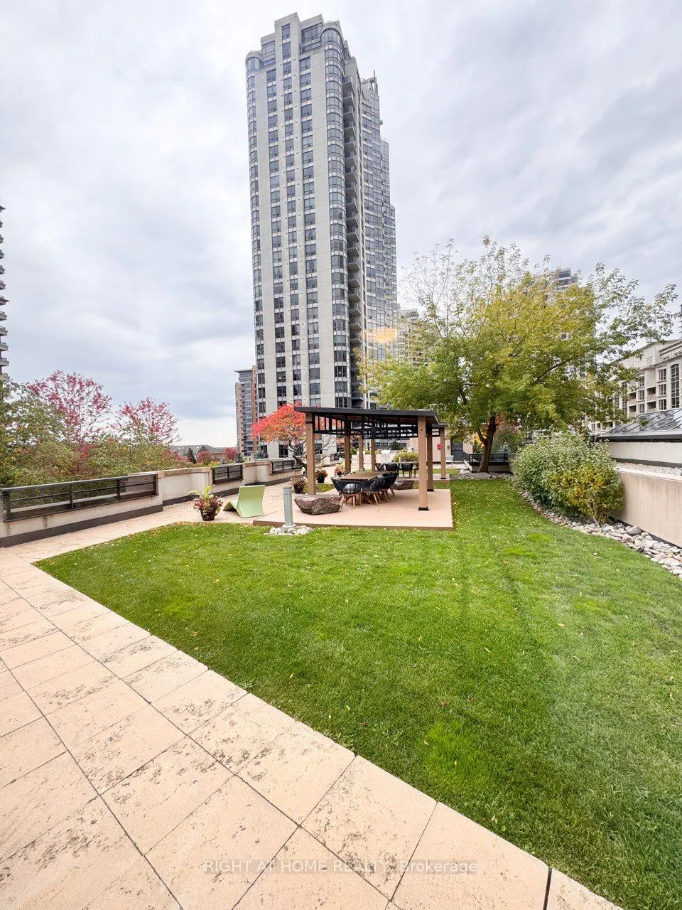 500 Doris Avenue, #2329