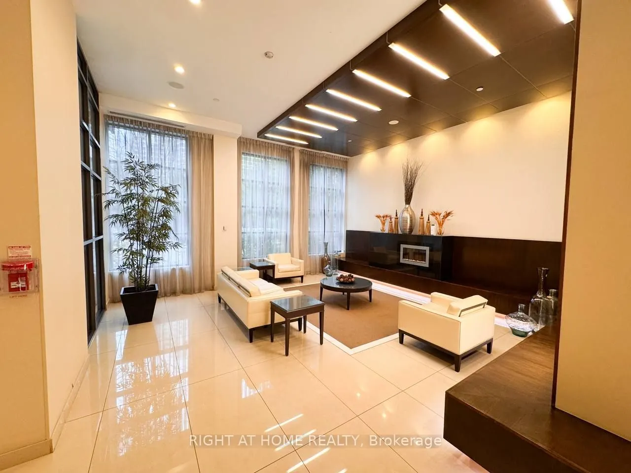 500 Doris Avenue, #2329