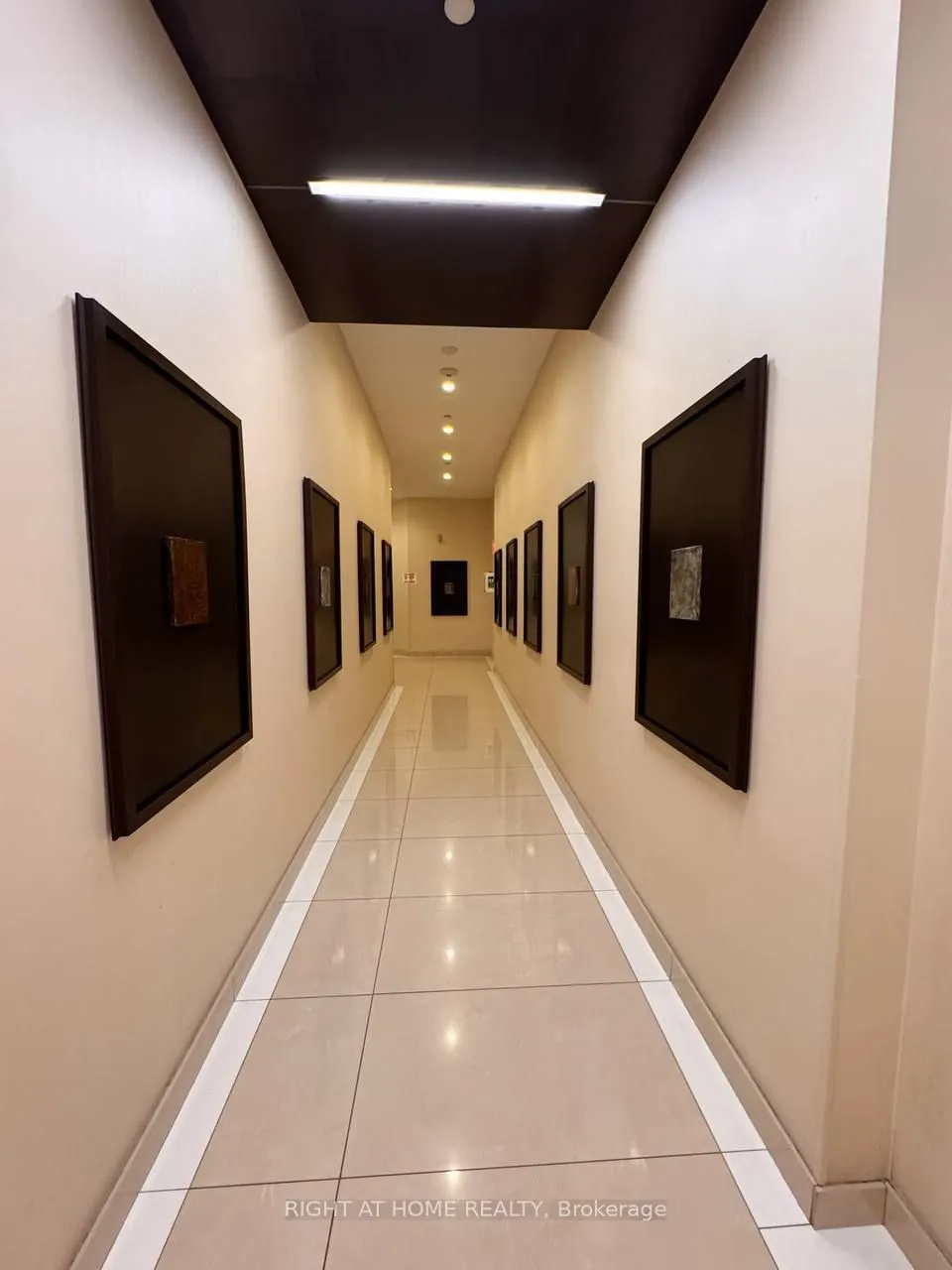 500 Doris Avenue, #2329