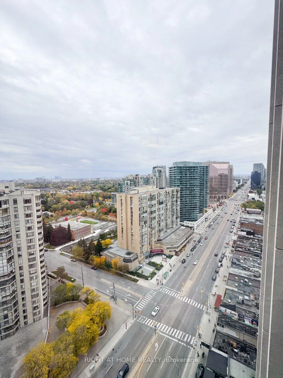 500 Doris Avenue, #2329