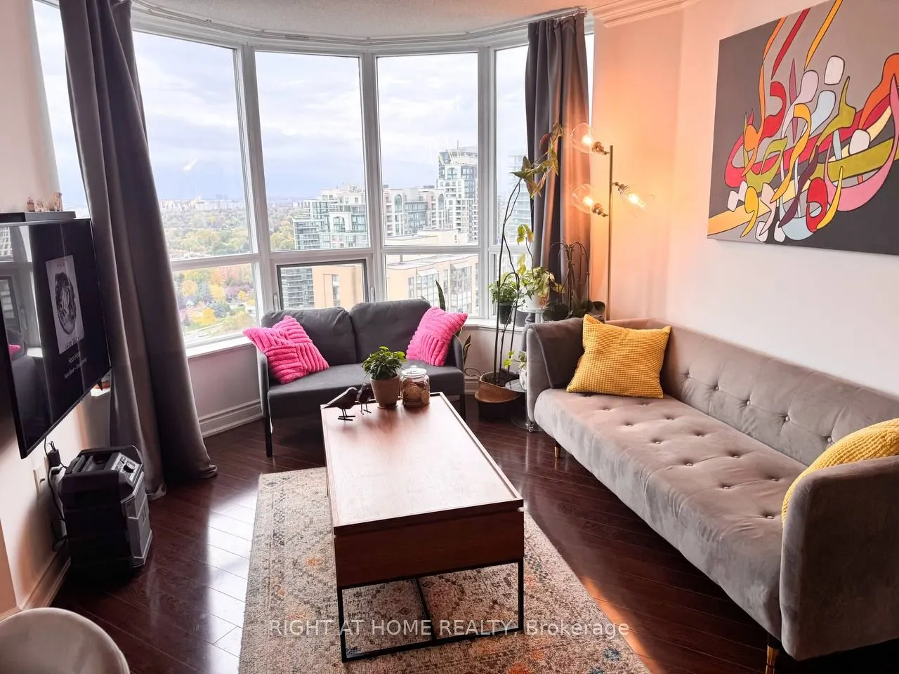 500 Doris Avenue, #2329