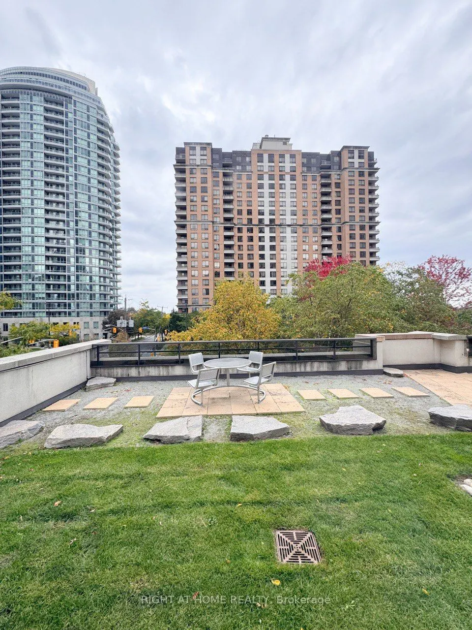 500 Doris Avenue, #2329