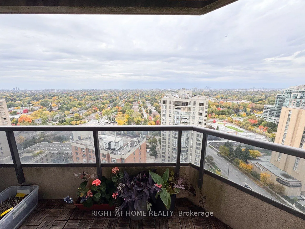 500 Doris Avenue, #2329