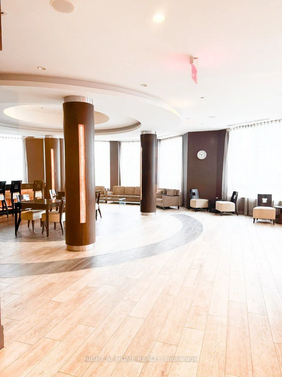 500 Doris Avenue, #2329