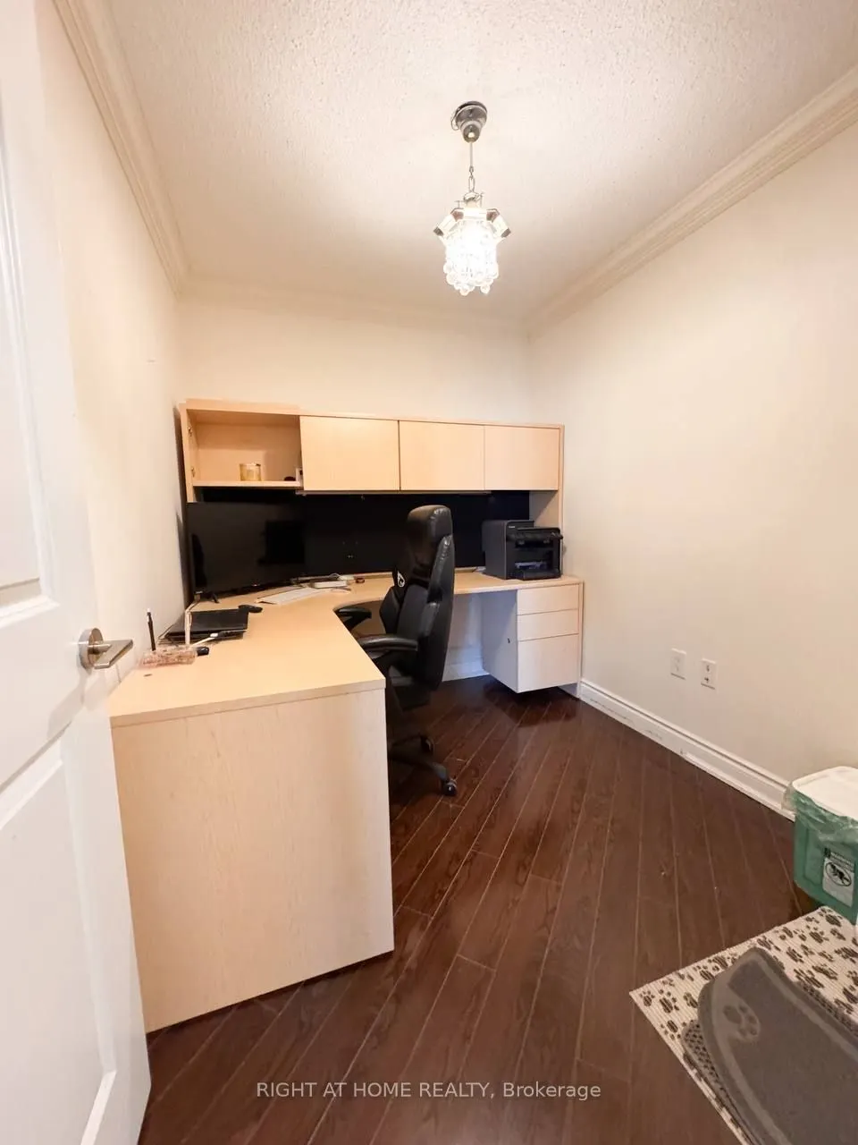 500 Doris Avenue, #2329