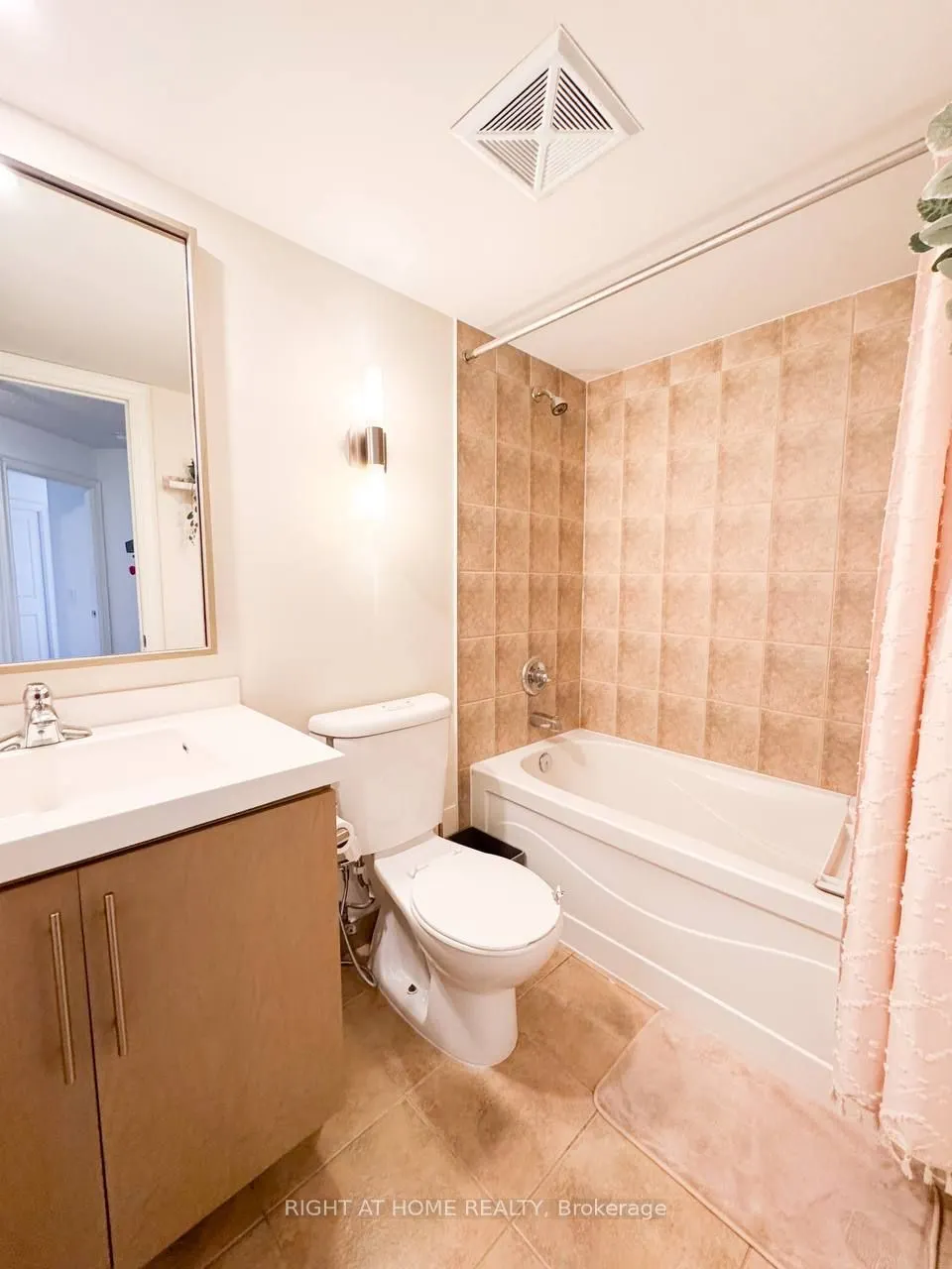 500 Doris Avenue, #2329