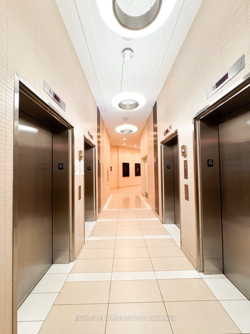 500 Doris Avenue, #2329