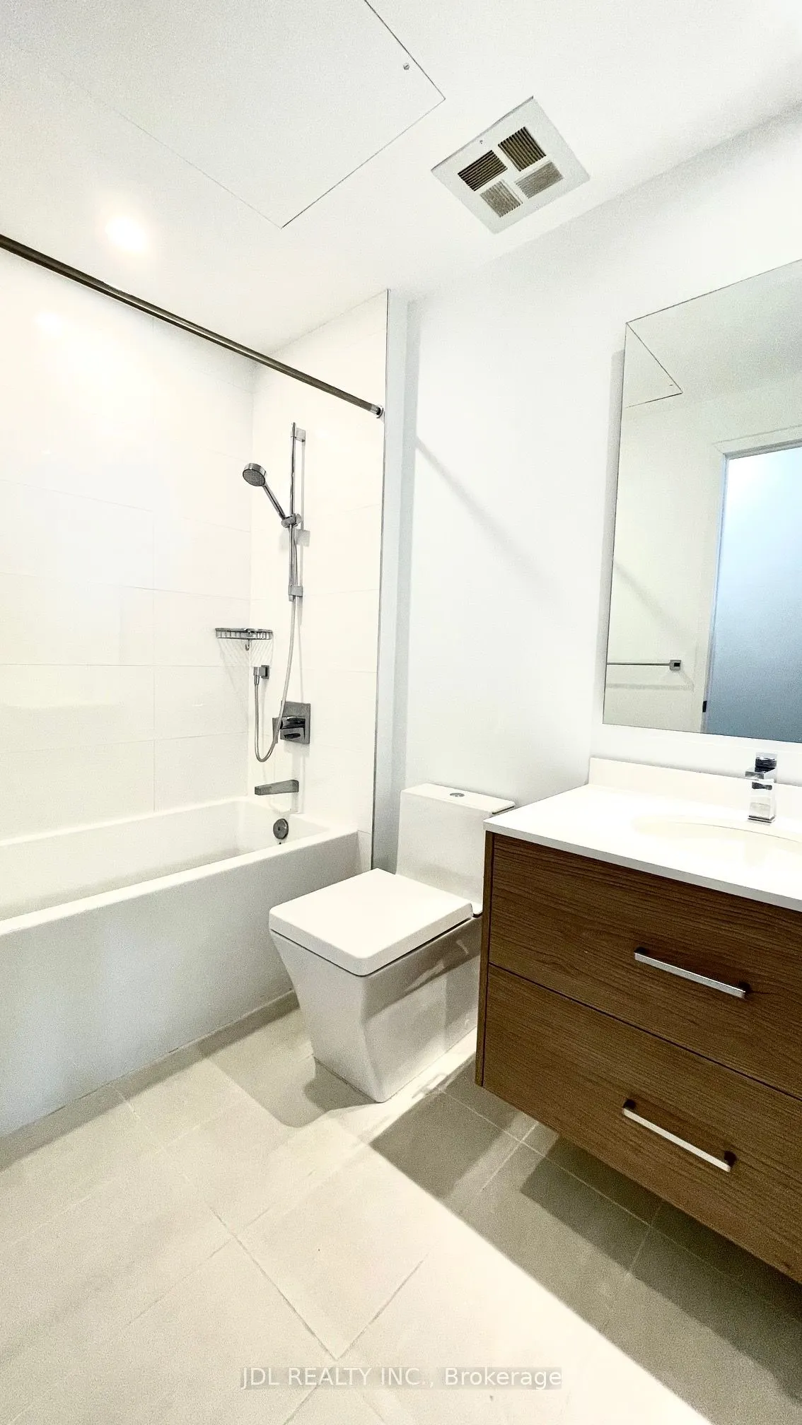 488 University Avenue, #2803