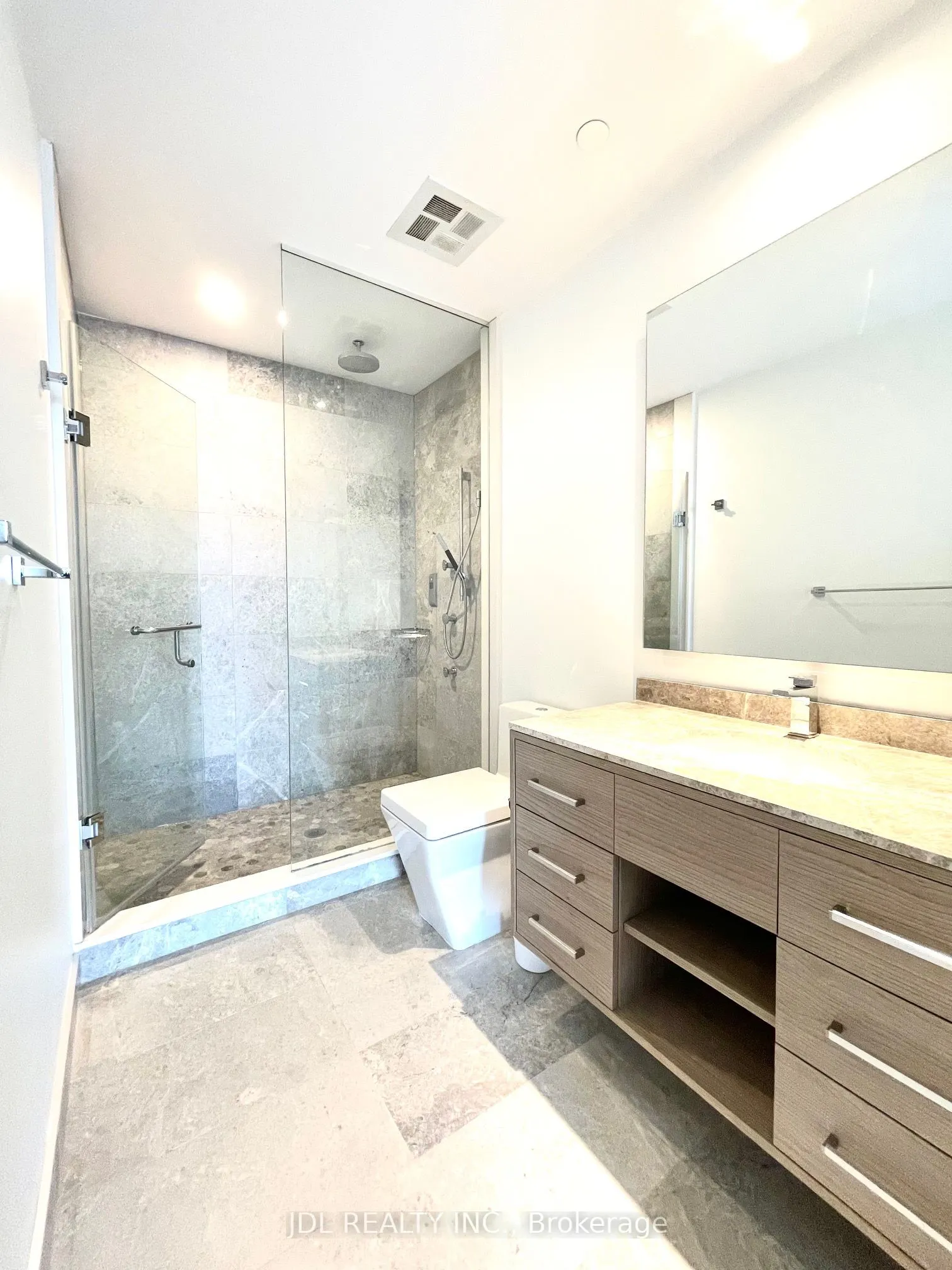 488 University Avenue, #2803