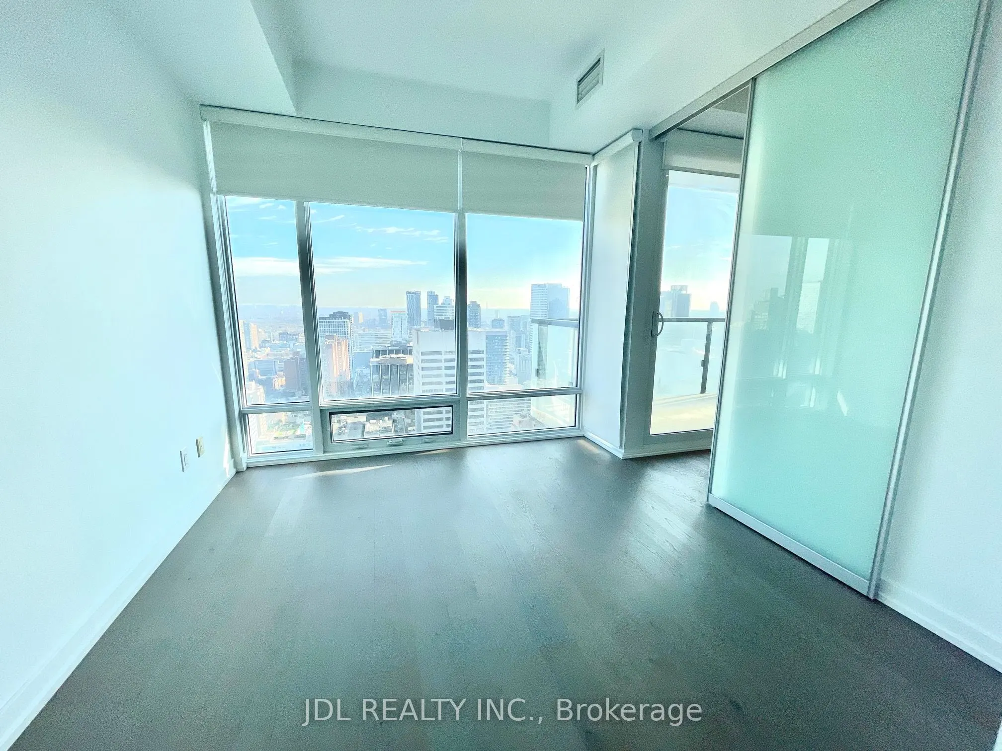 488 University Avenue, #2803