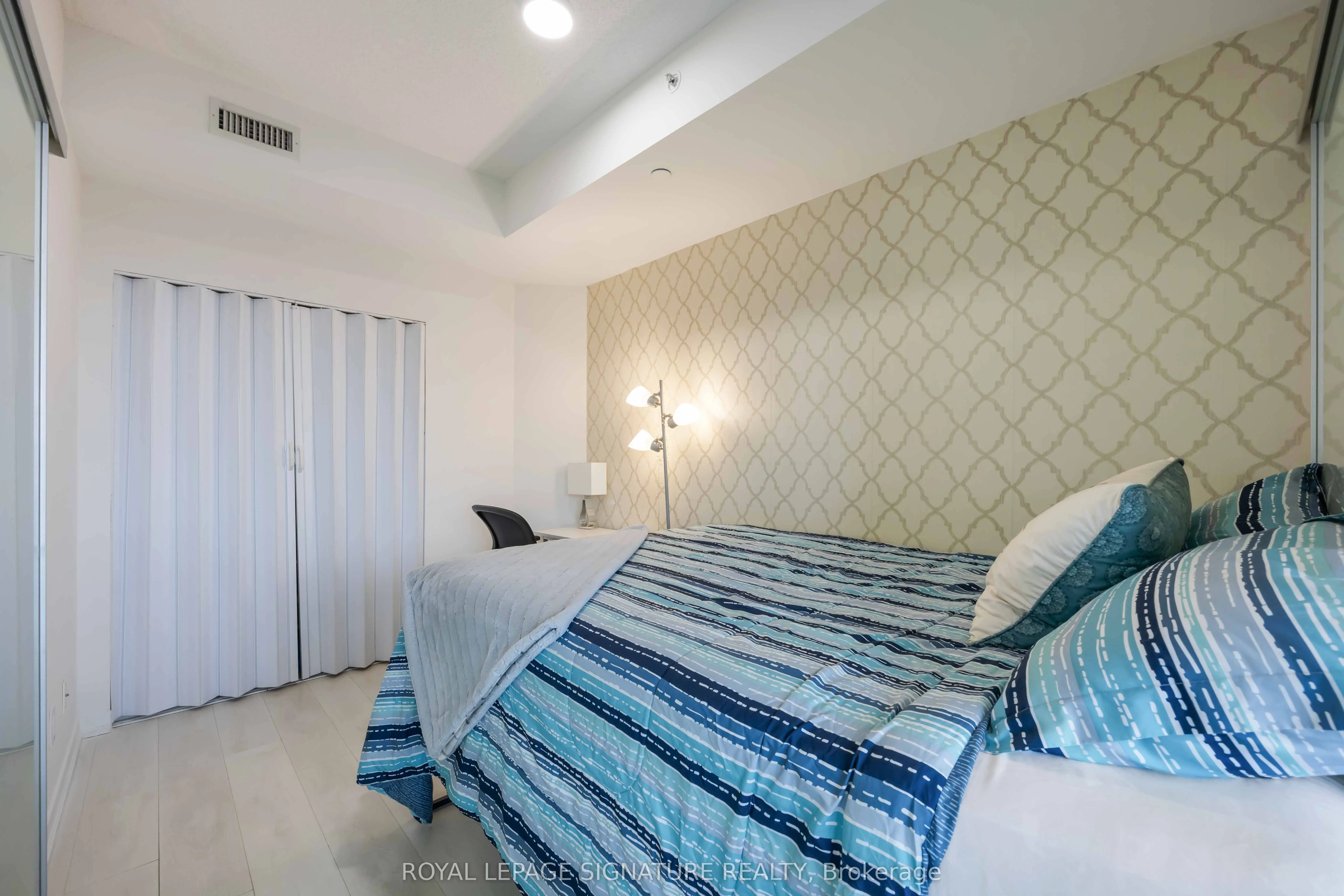 51 East Liberty Street, #2215