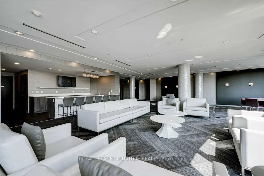 51 East Liberty Street, #2215