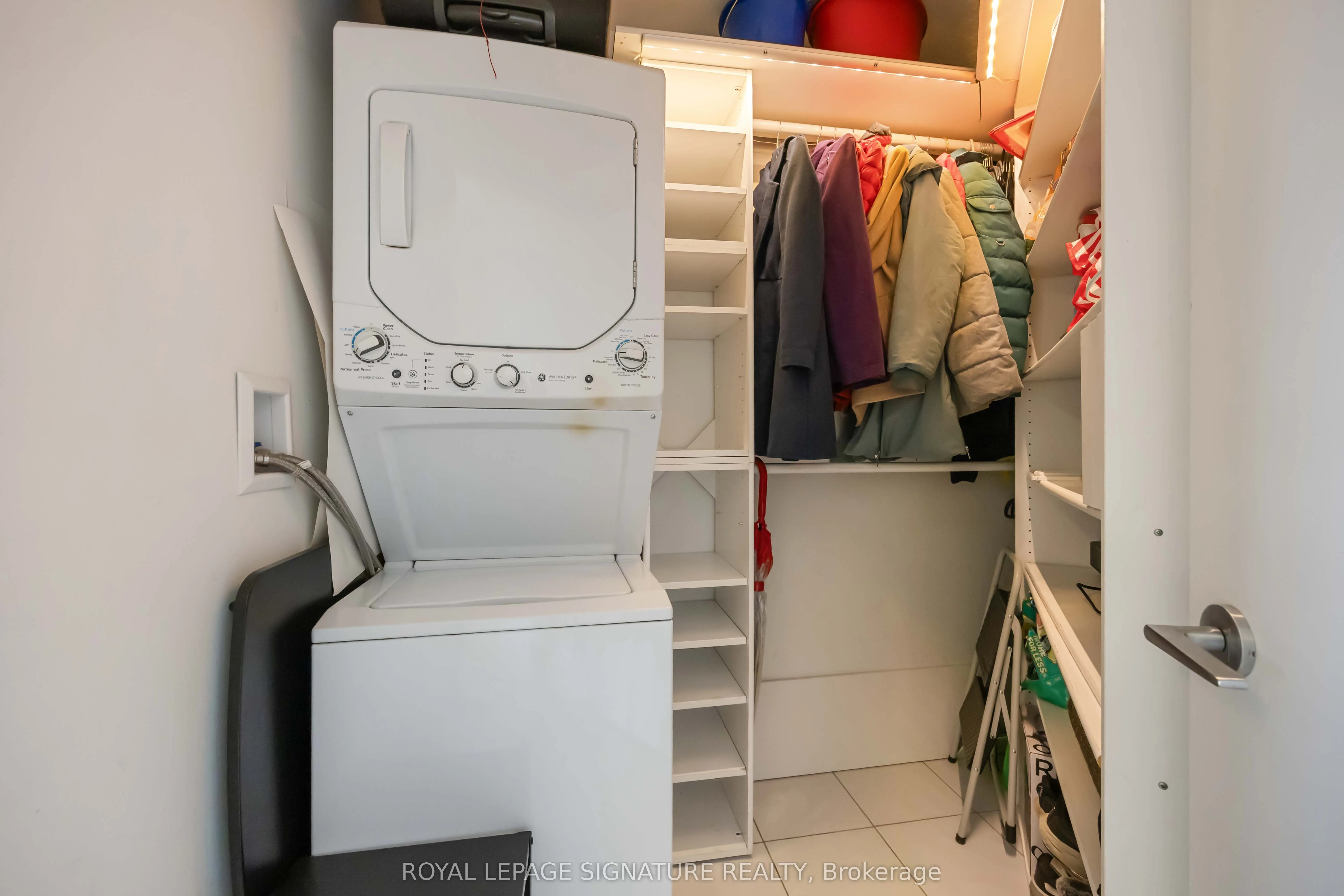 51 East Liberty Street, #2215