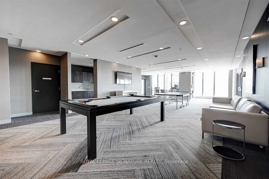 51 East Liberty Street, #2215