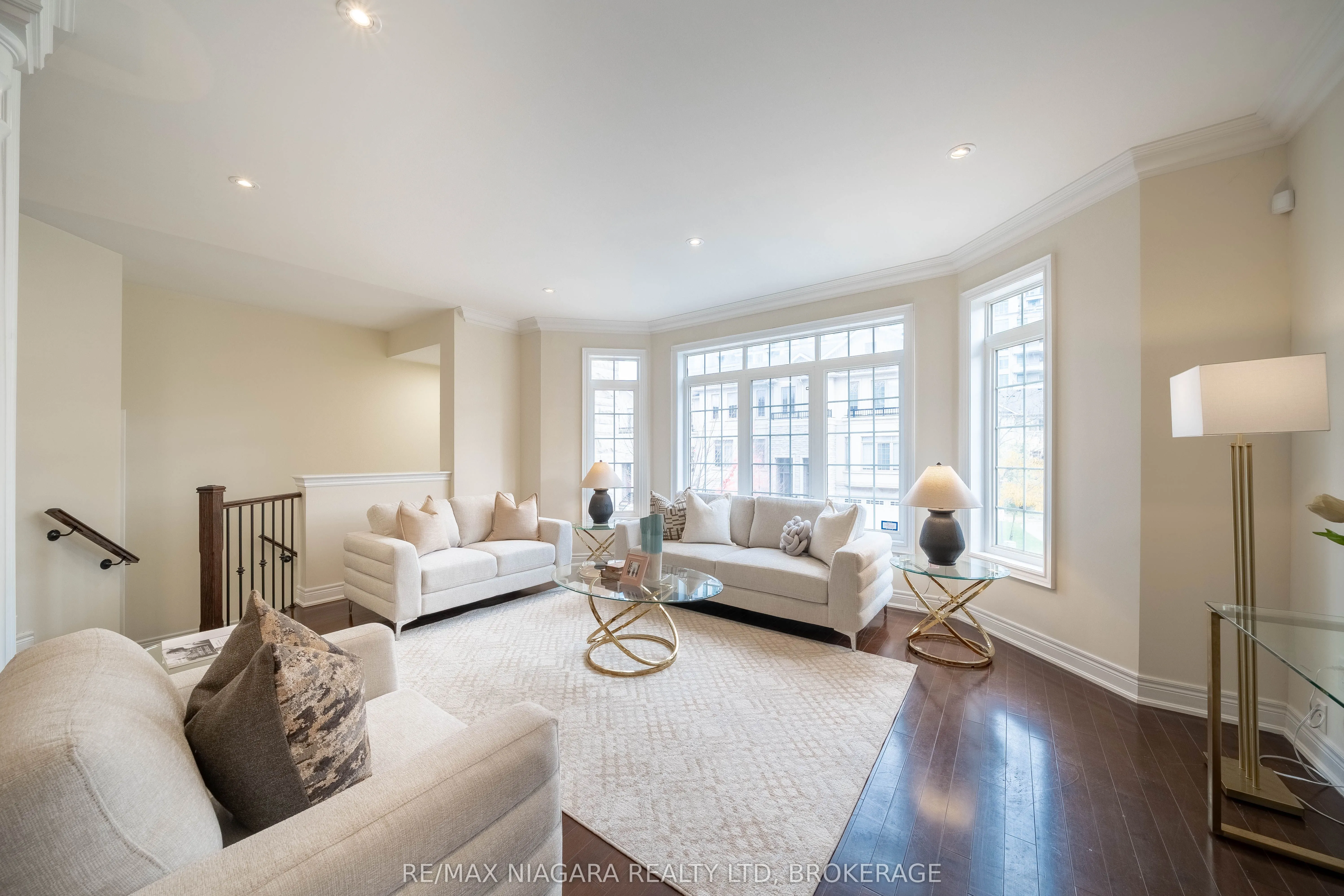 88 Bloorview Place, #26