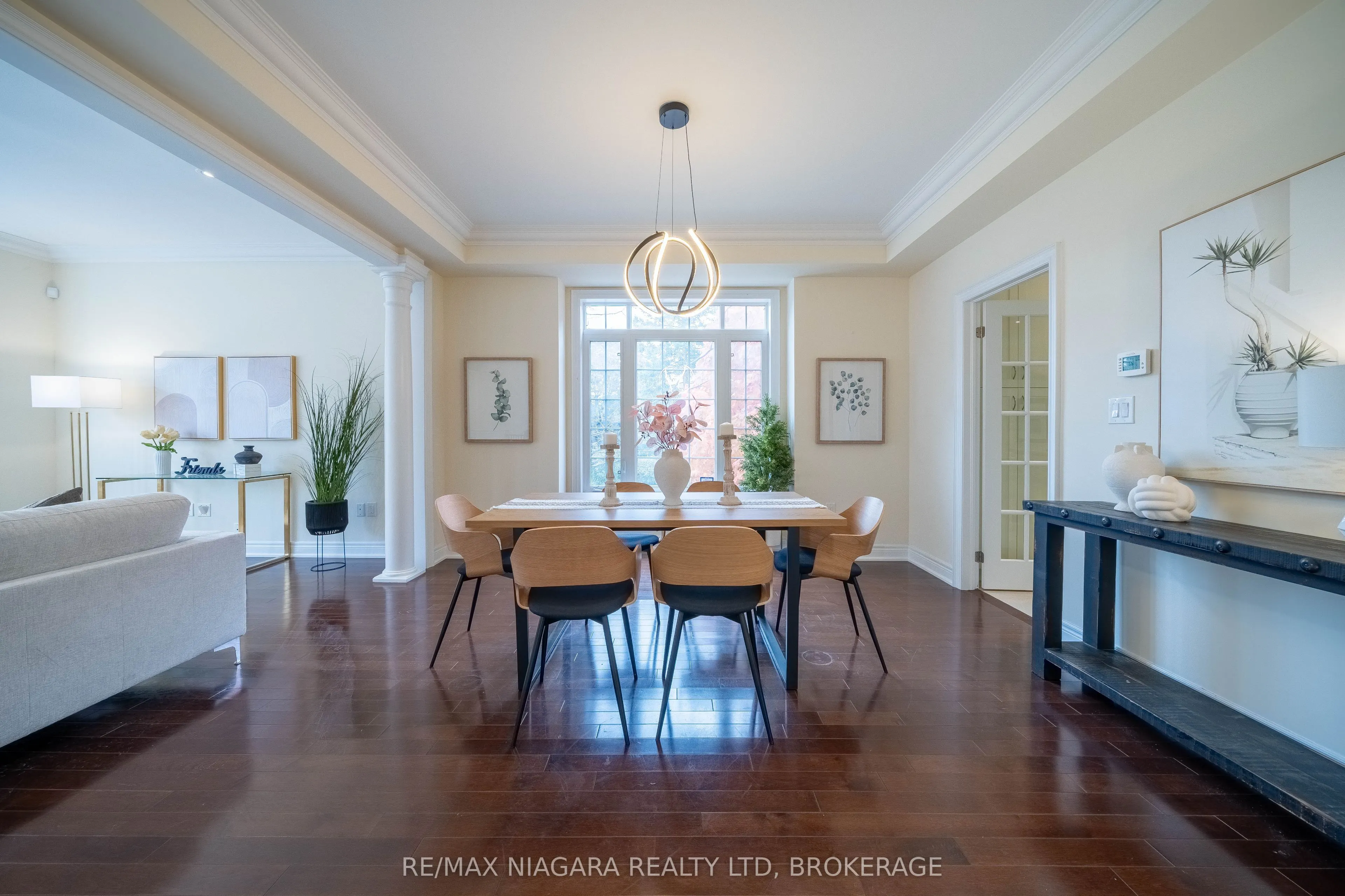 88 Bloorview Place, #26