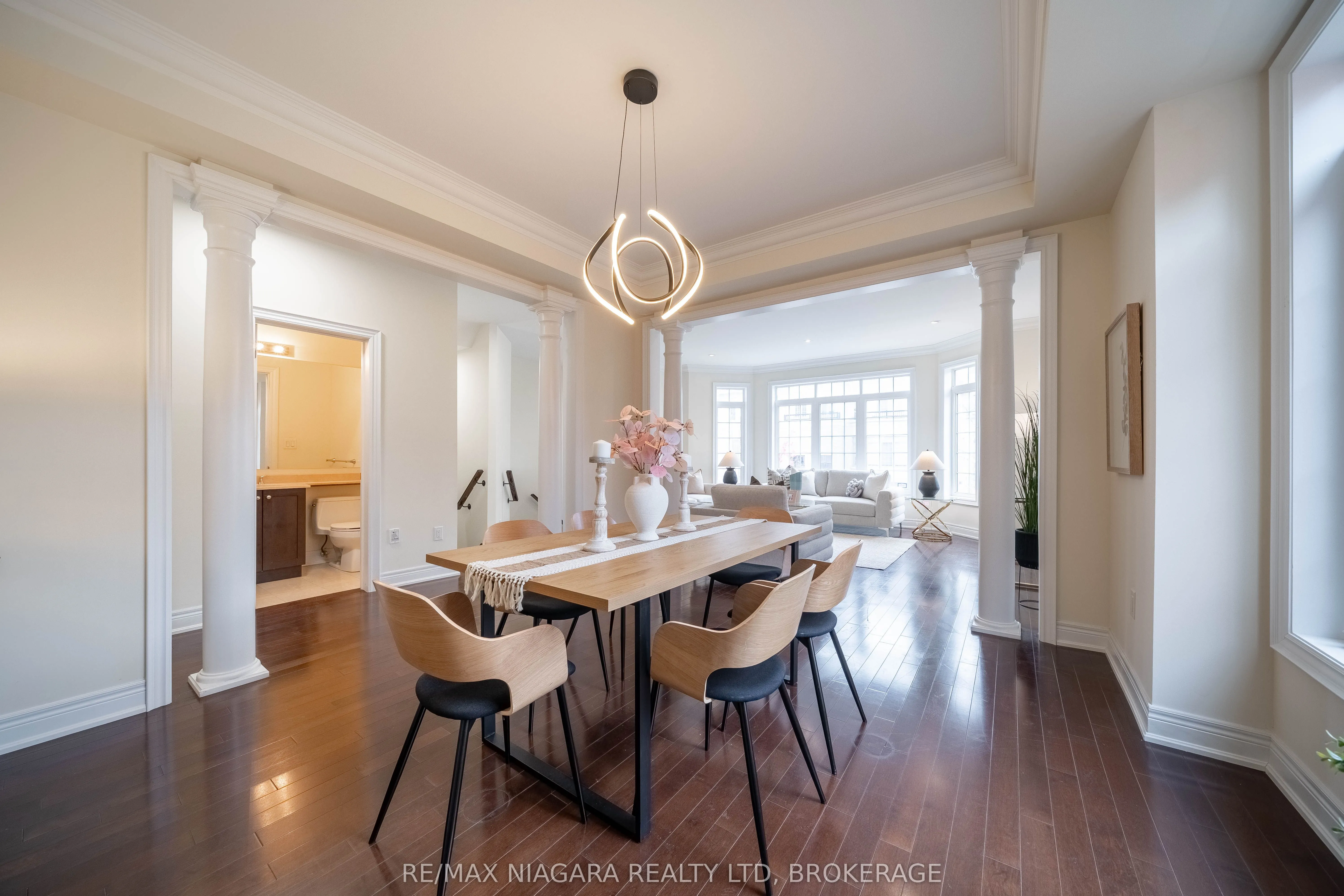 88 Bloorview Place, #26