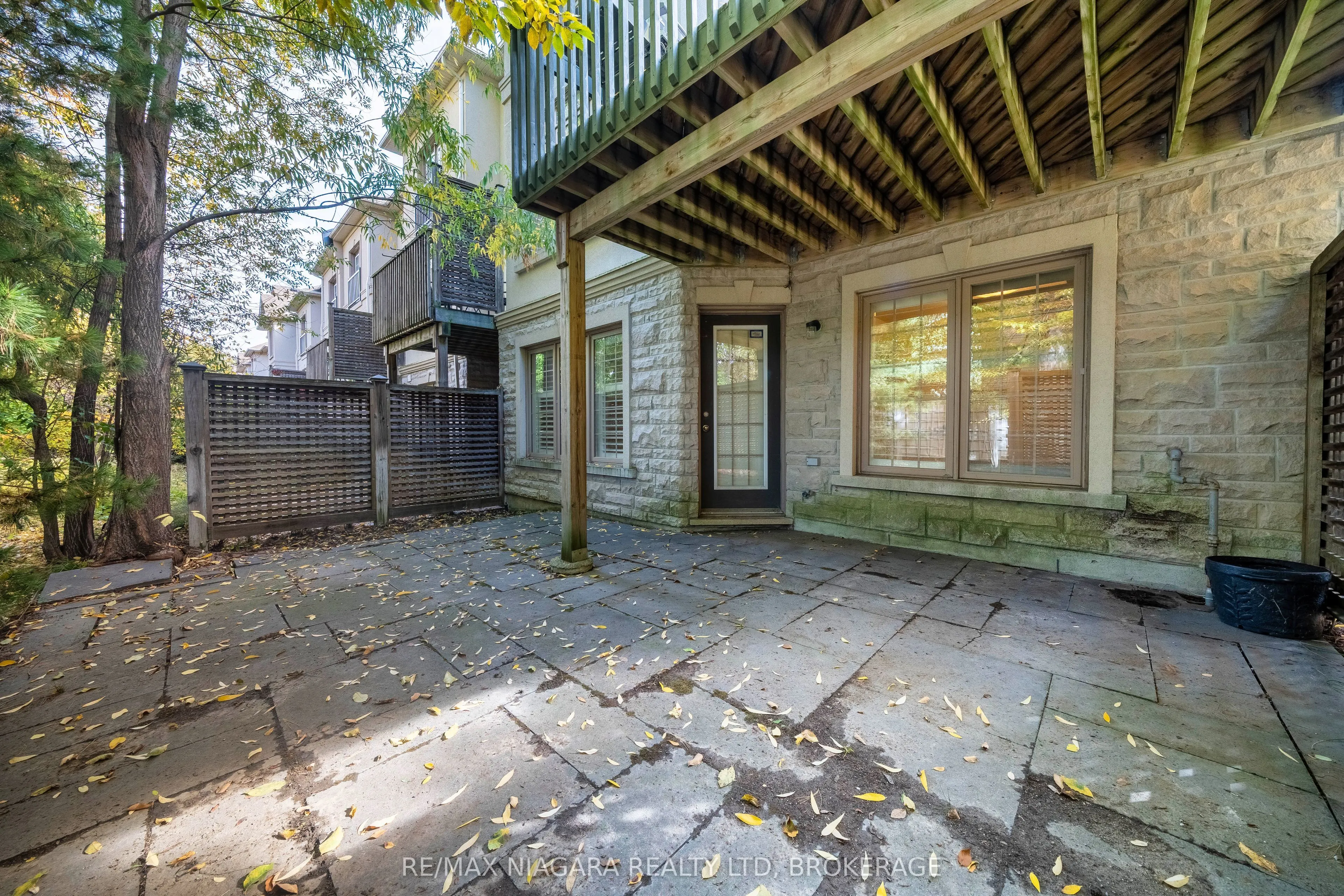 88 Bloorview Place, #26