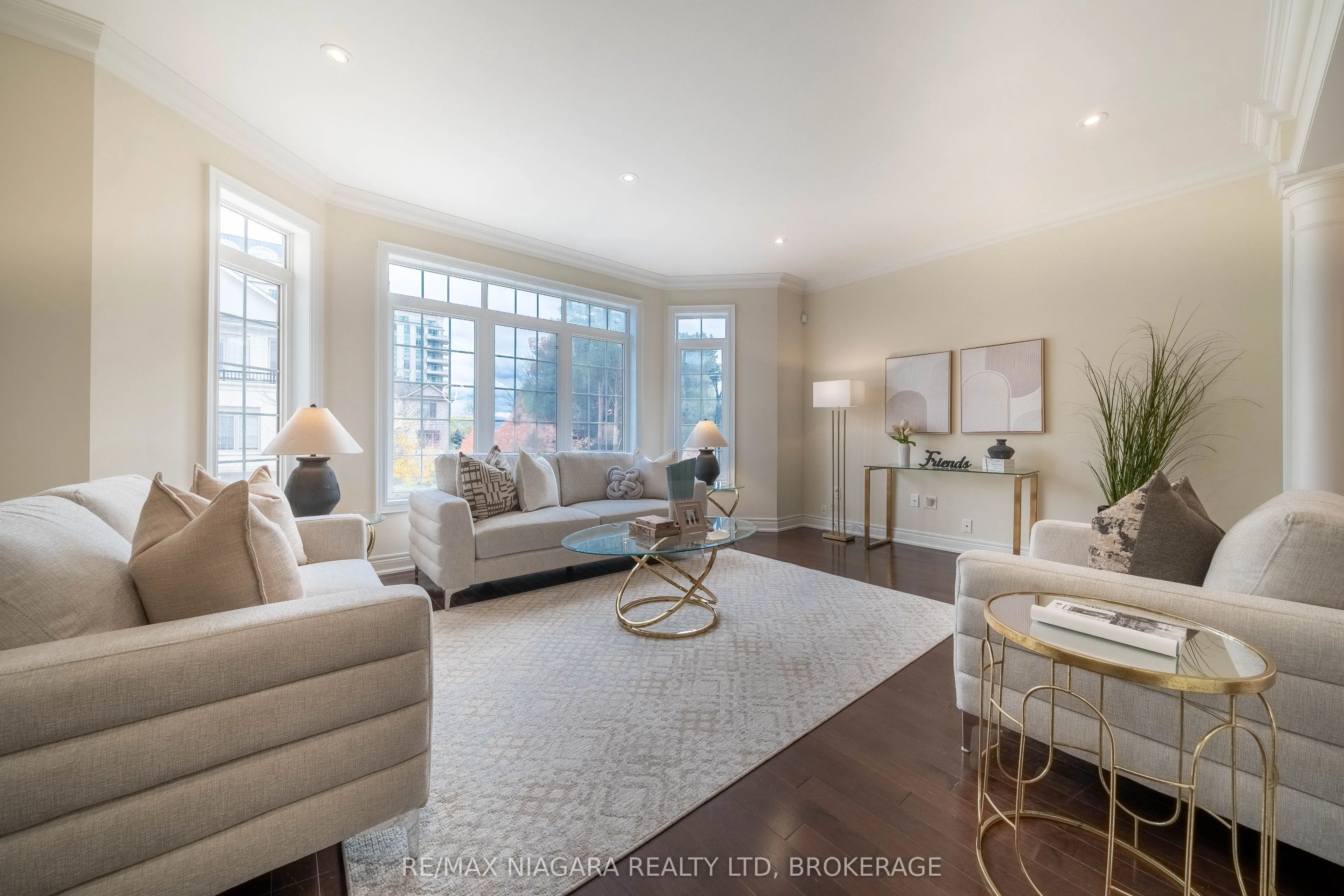 88 Bloorview Place, #26