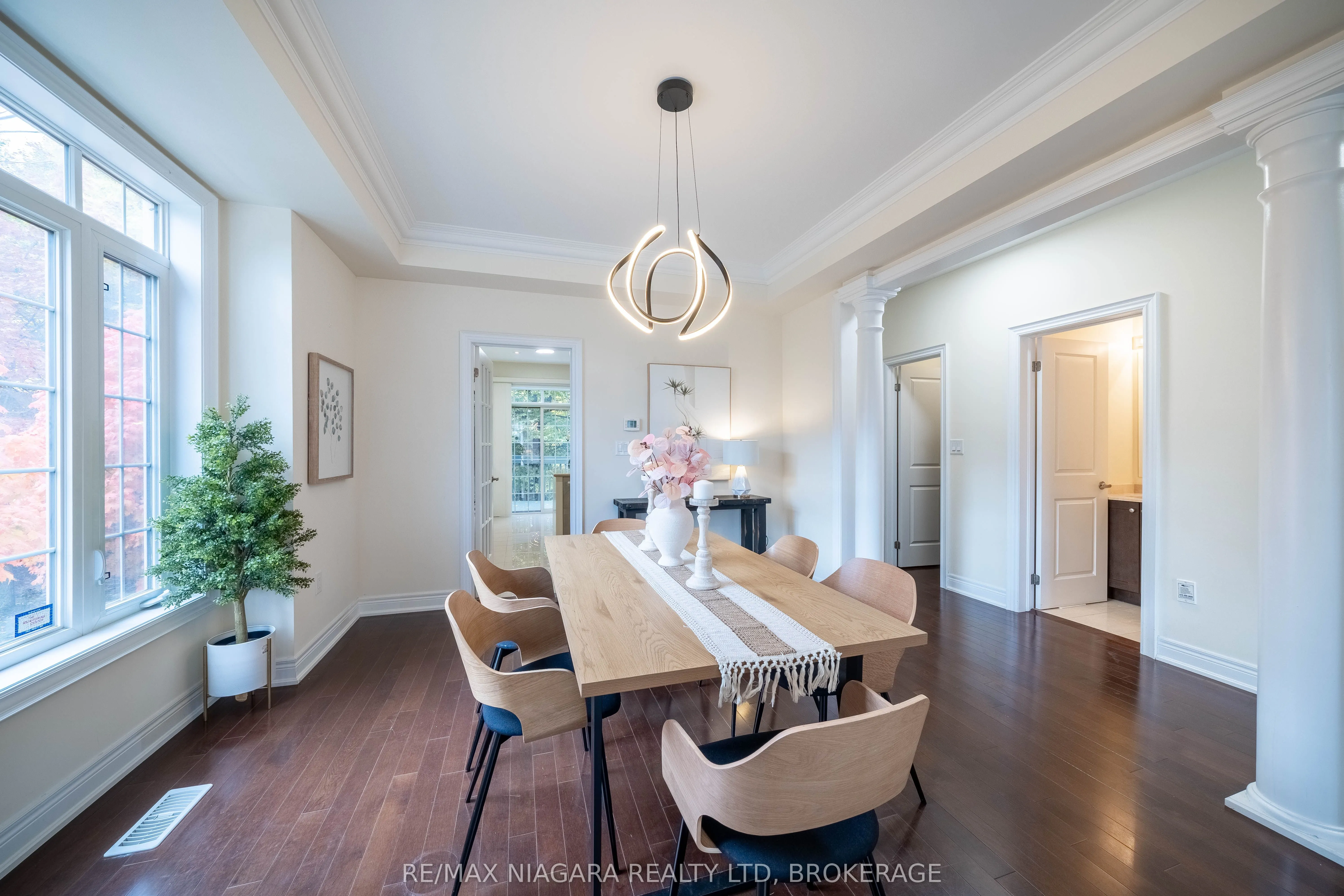 88 Bloorview Place, #26