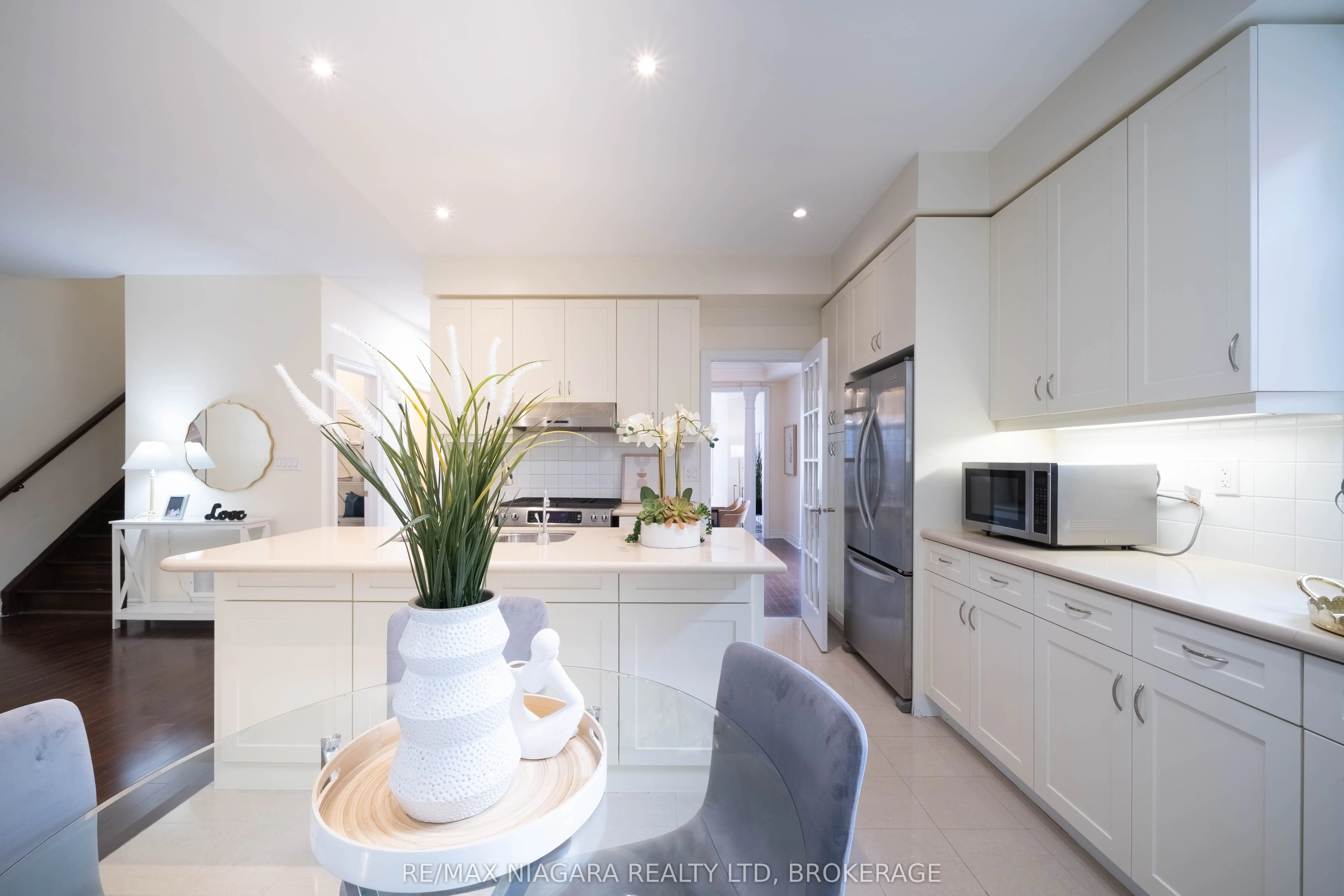 88 Bloorview Place, #26