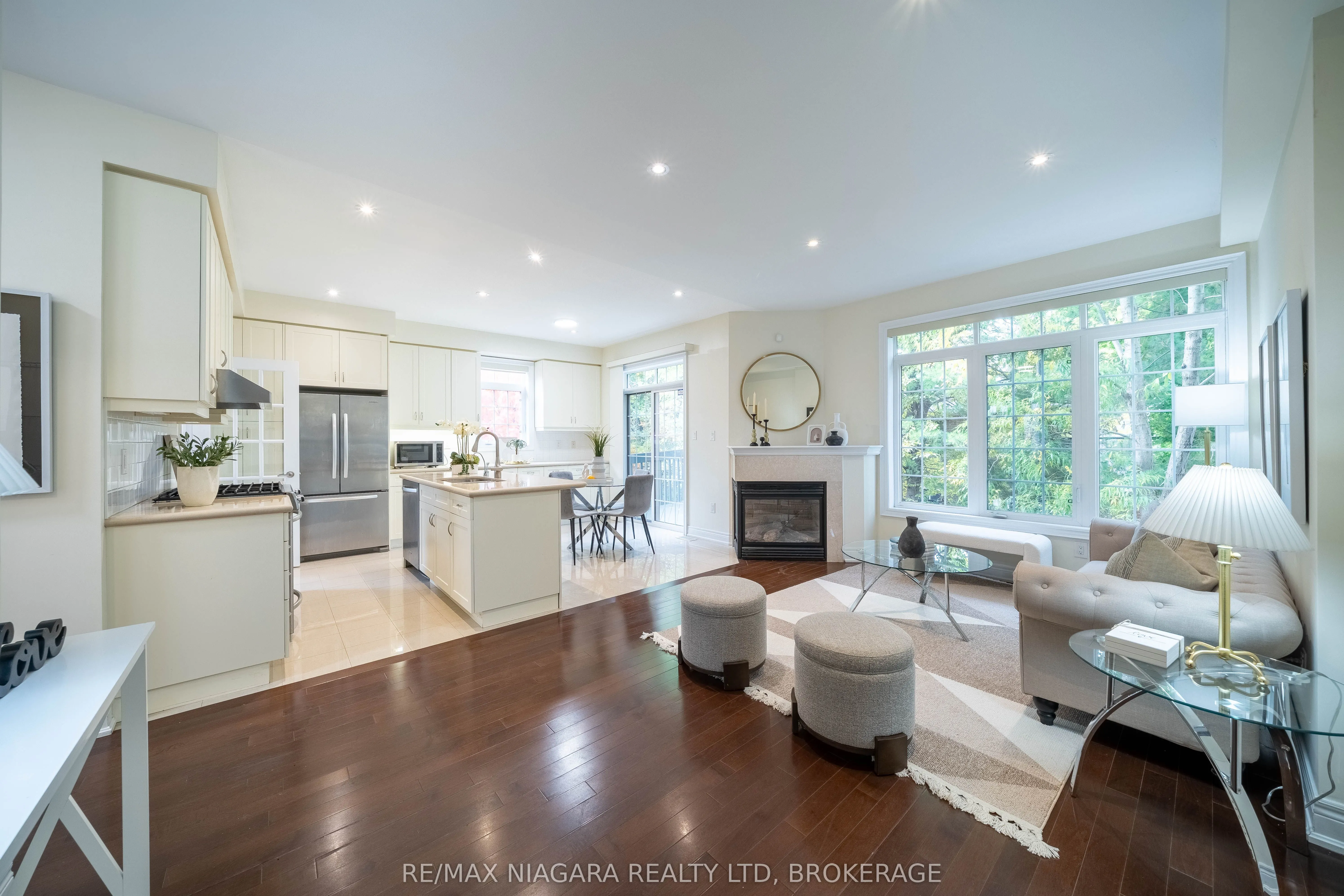 88 Bloorview Place, #26