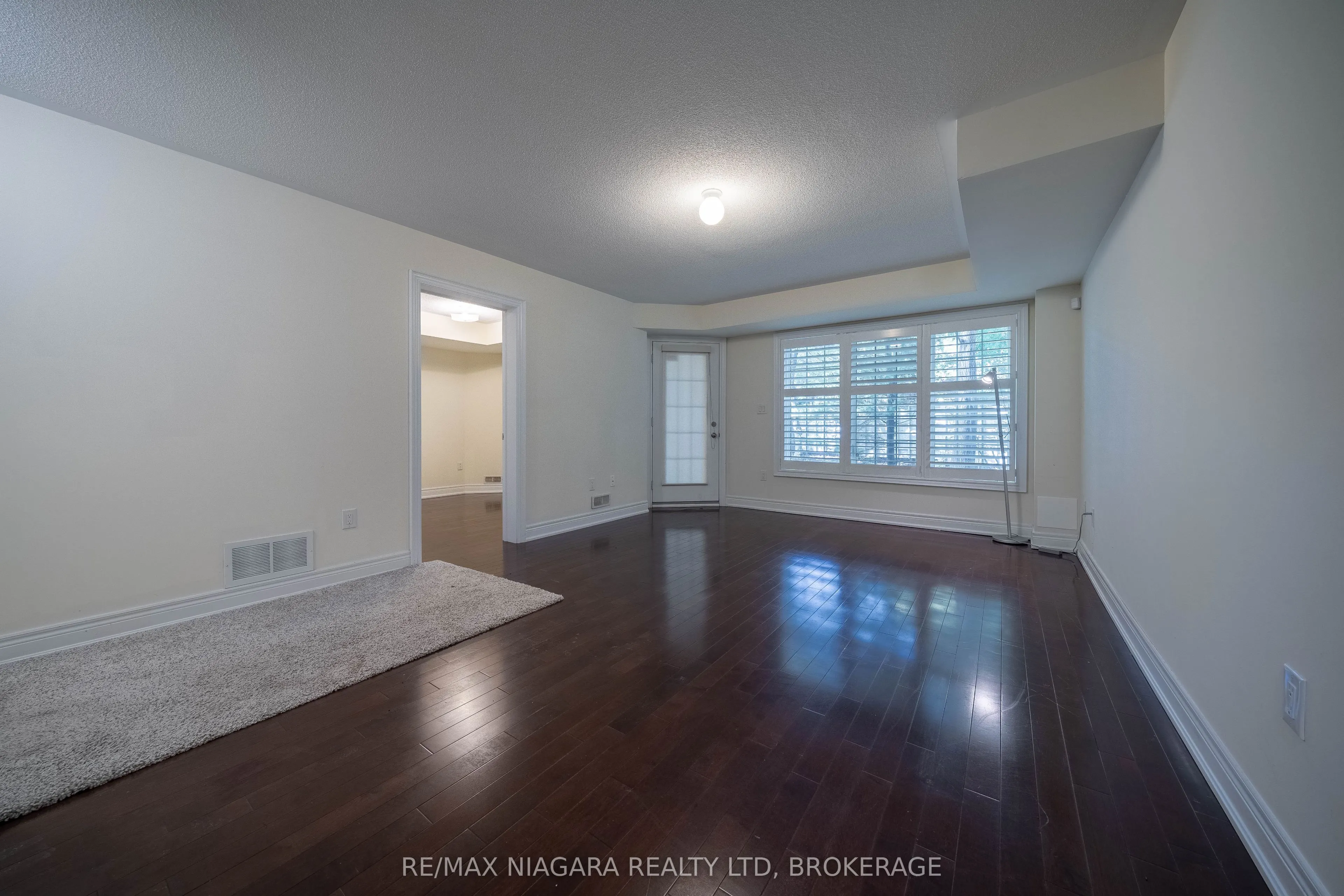 88 Bloorview Place, #26