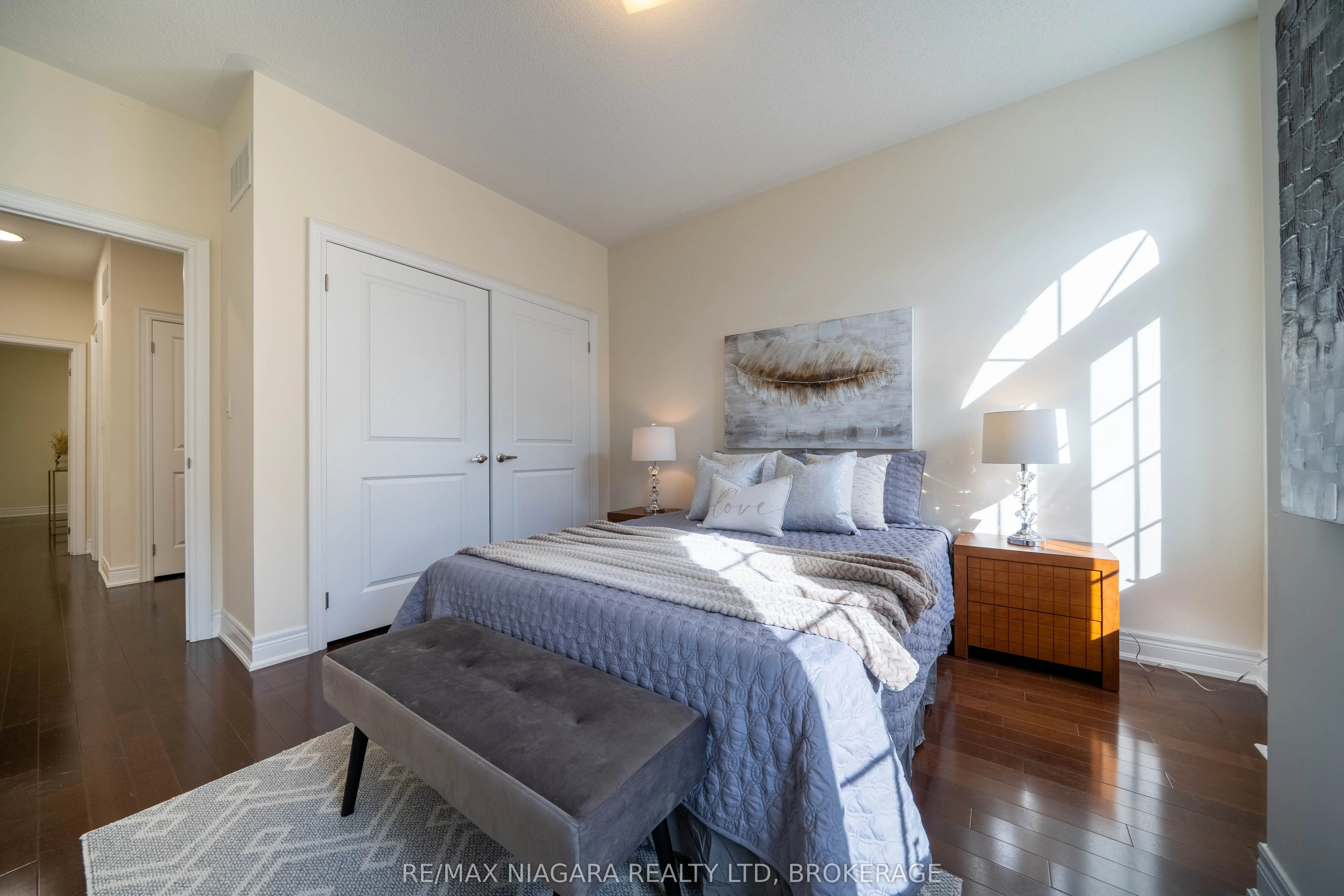 88 Bloorview Place, #26