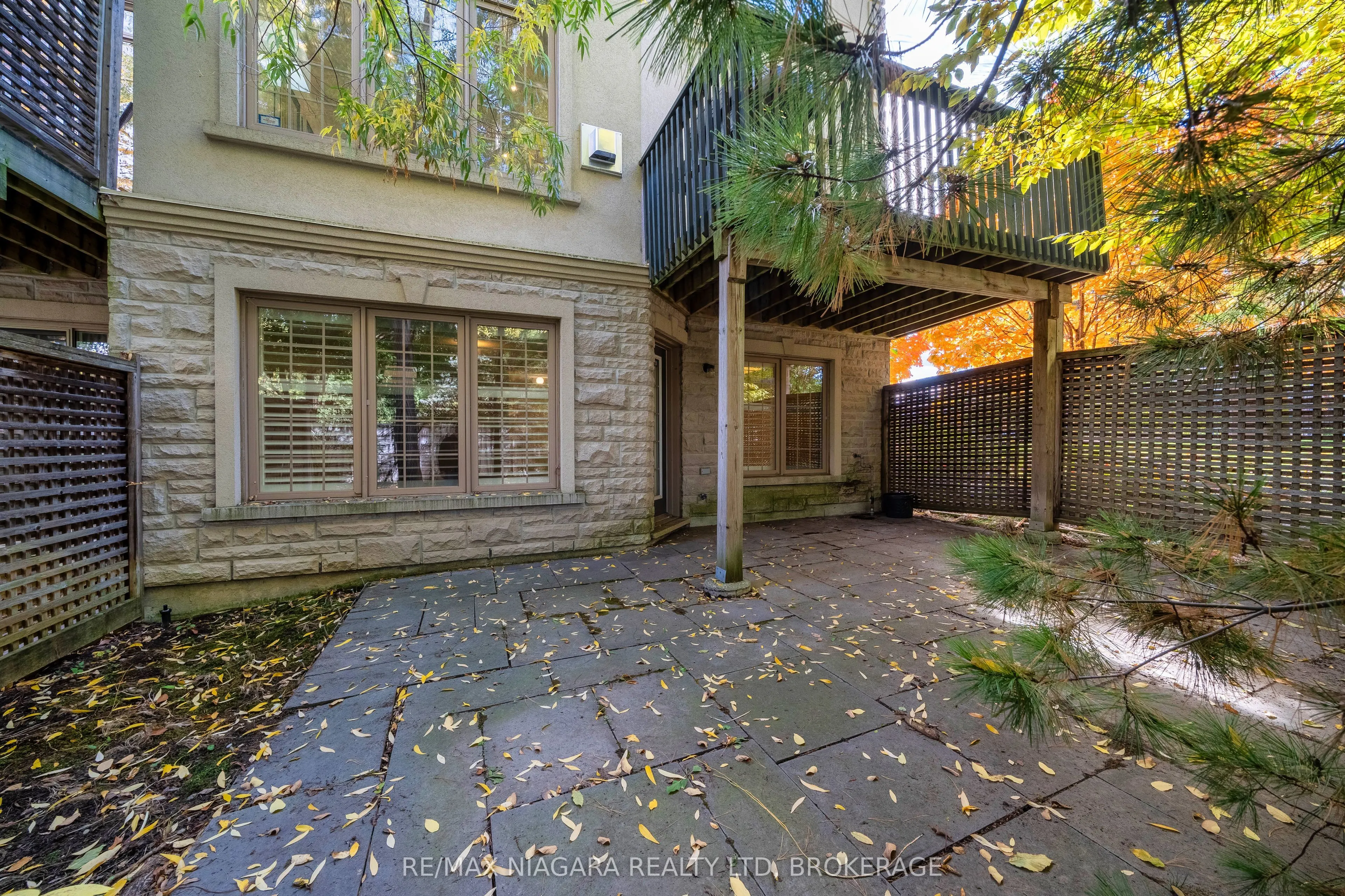 88 Bloorview Place, #26