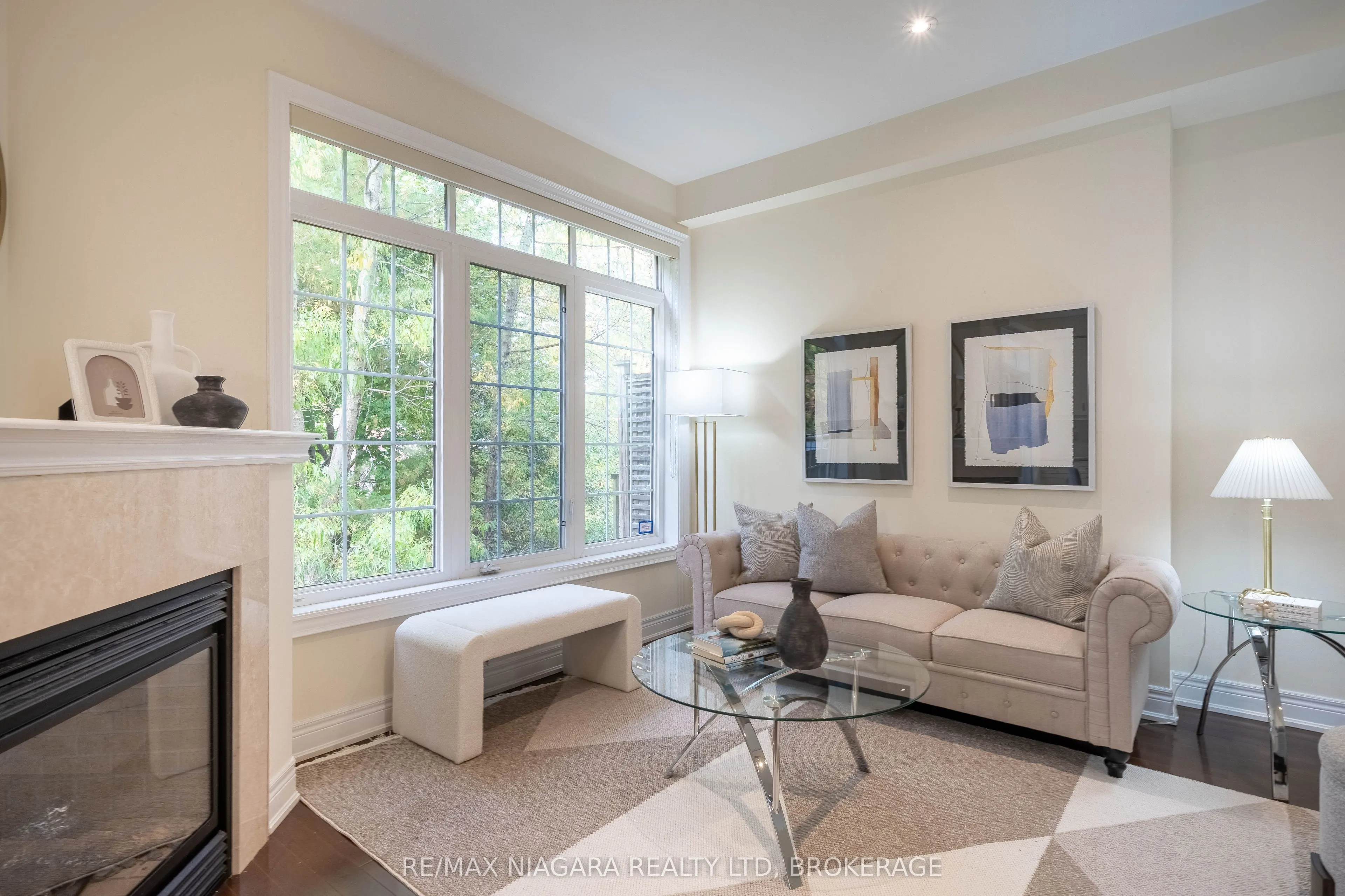 88 Bloorview Place, #26