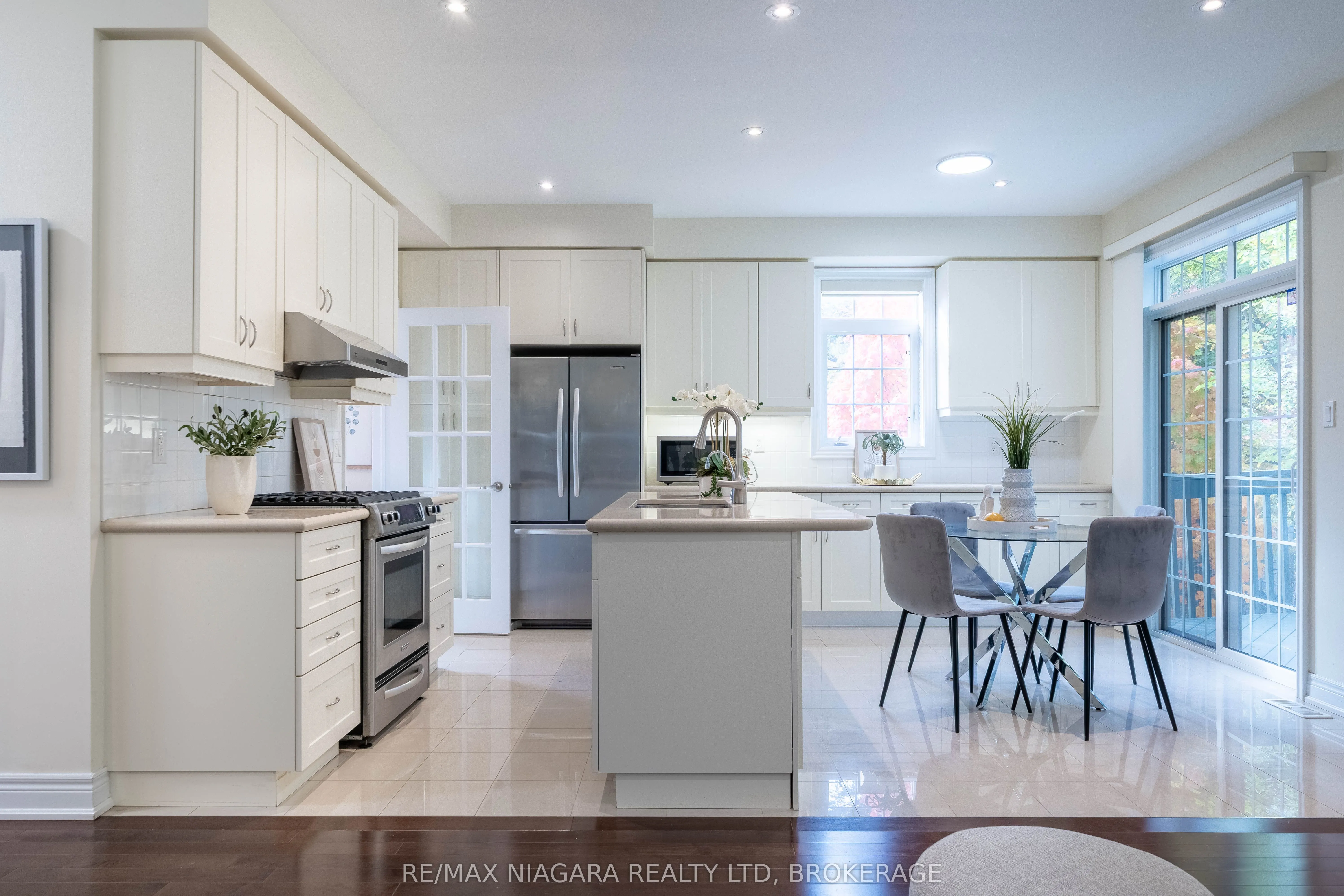 88 Bloorview Place, #26