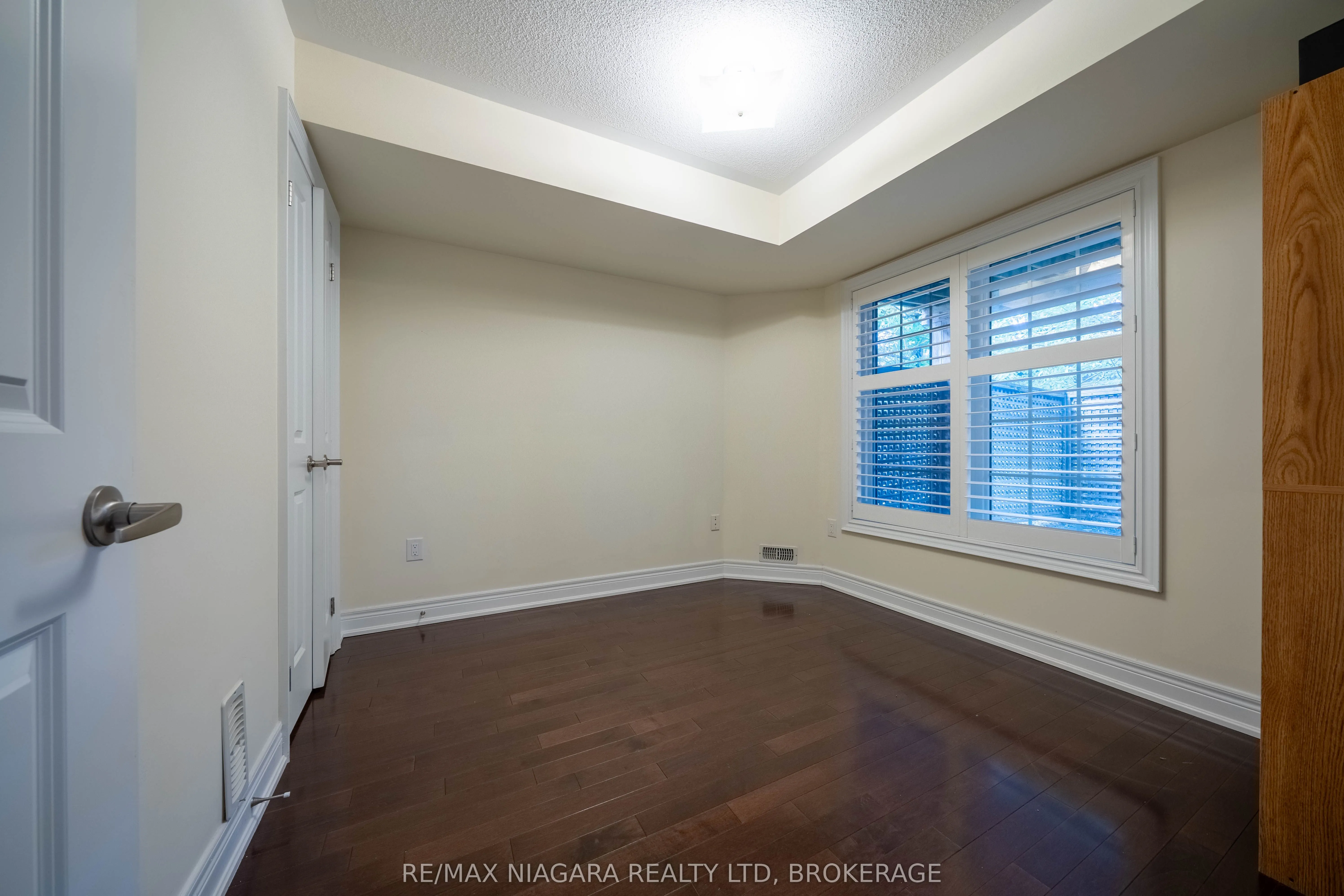 88 Bloorview Place, #26