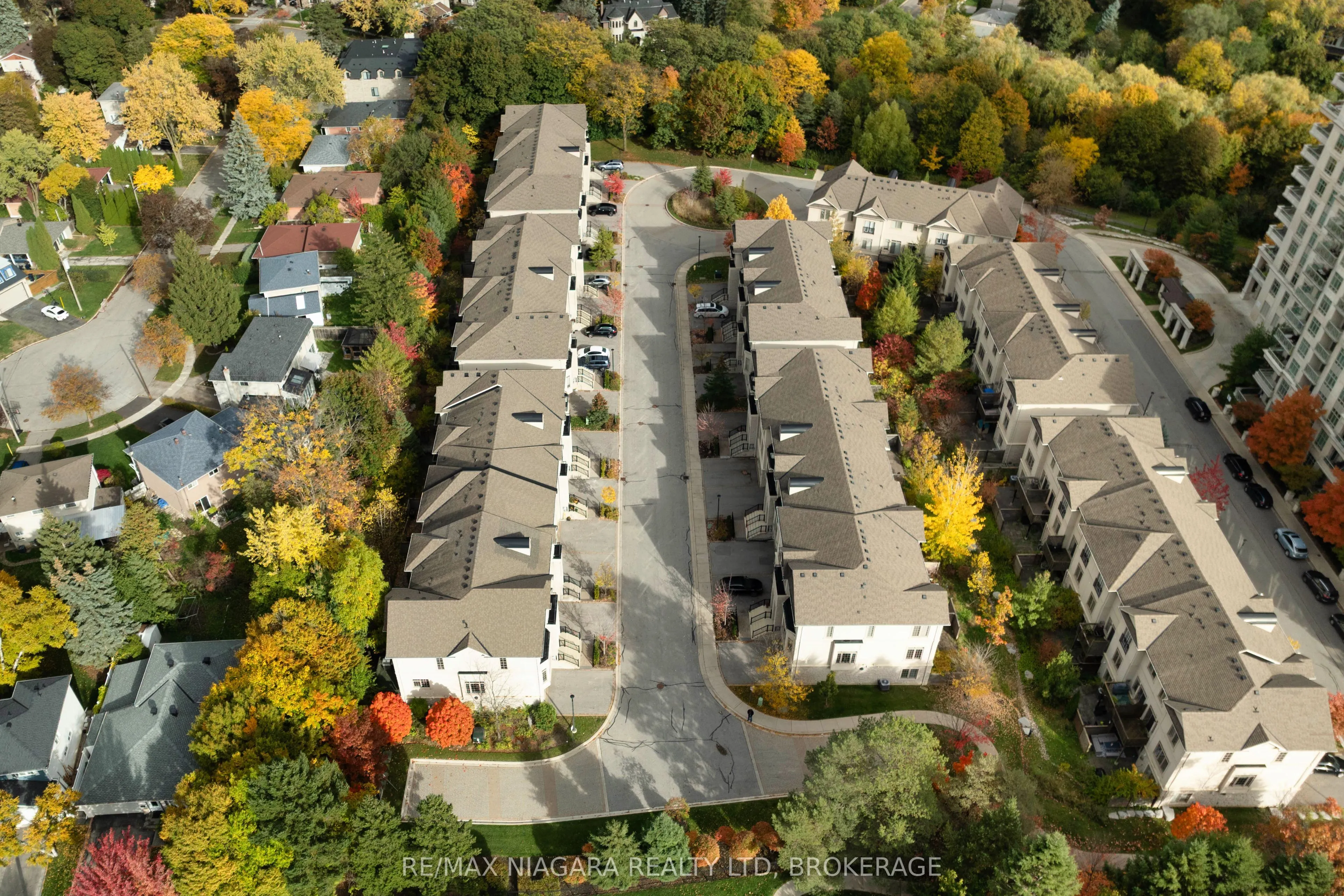 88 Bloorview Place, #26