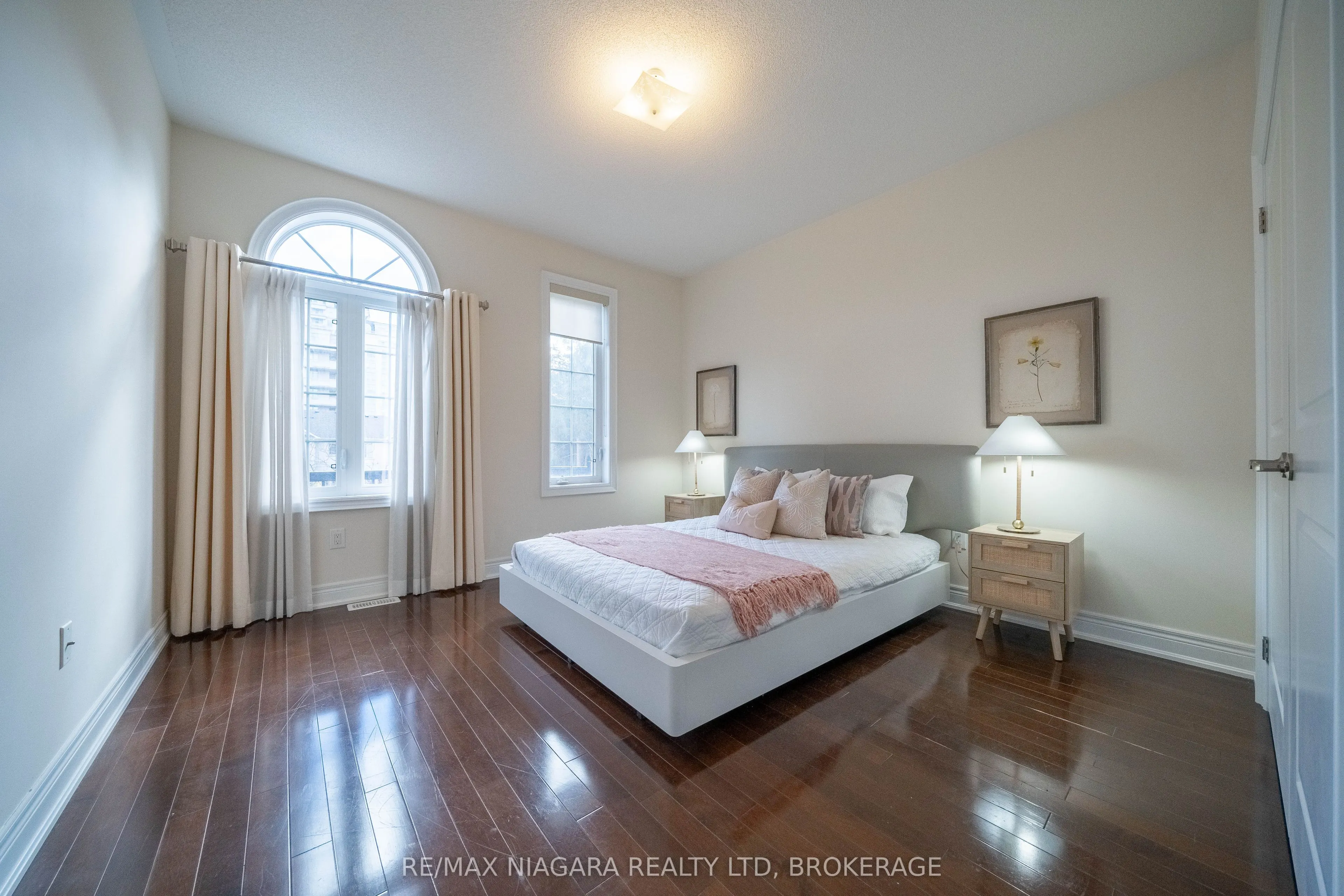 88 Bloorview Place, #26