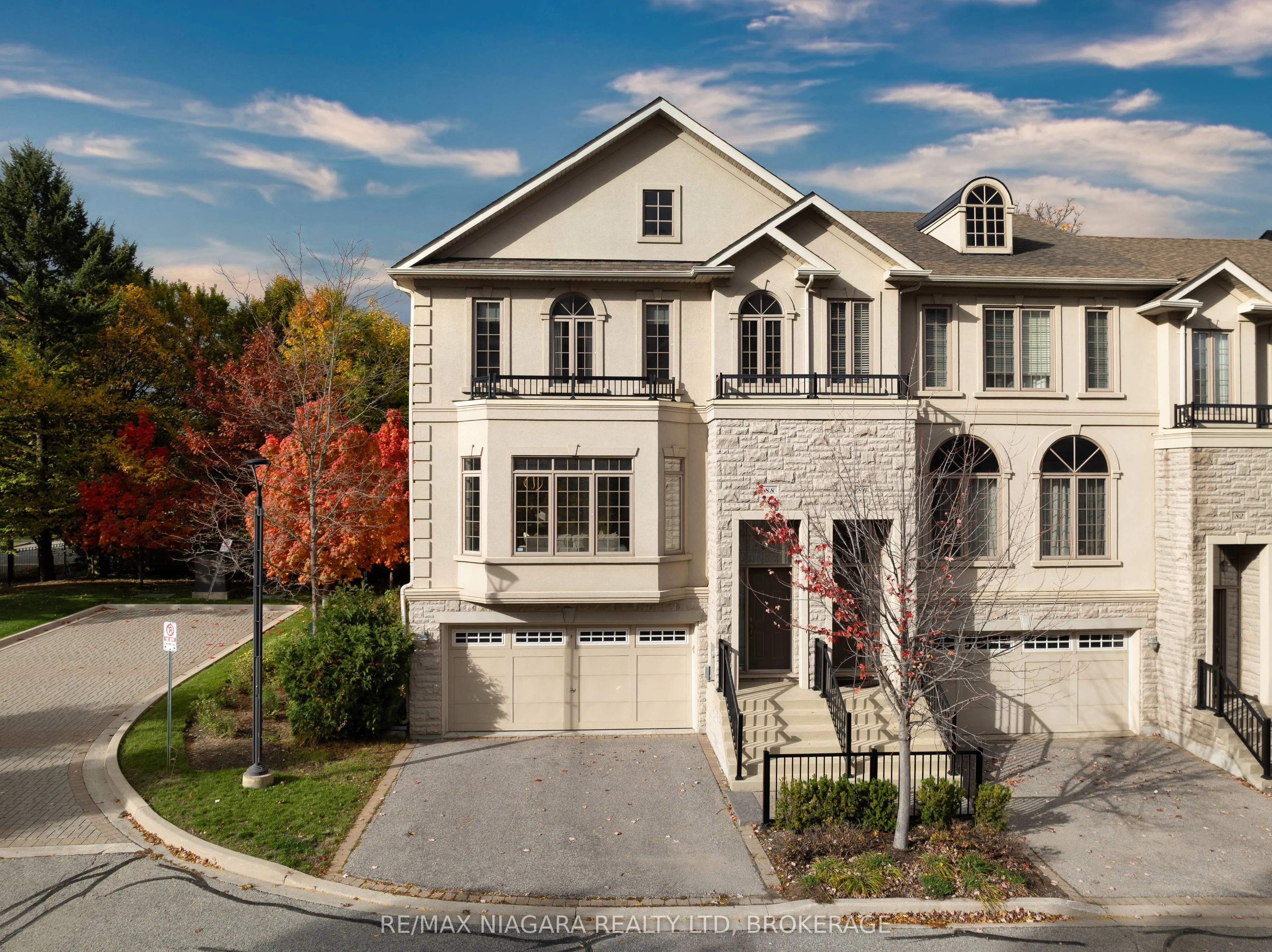 88 Bloorview Place, #26