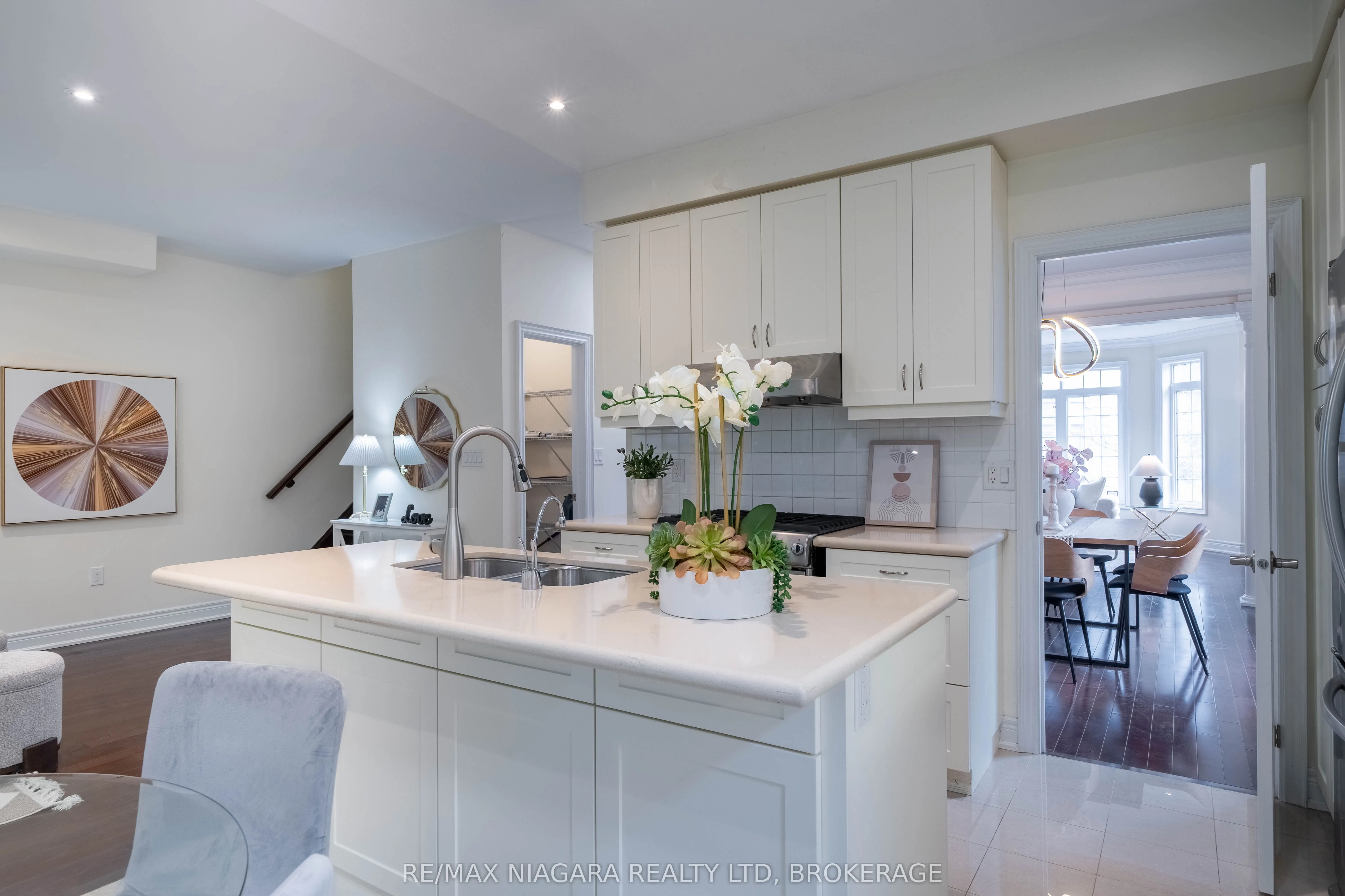 88 Bloorview Place, #26