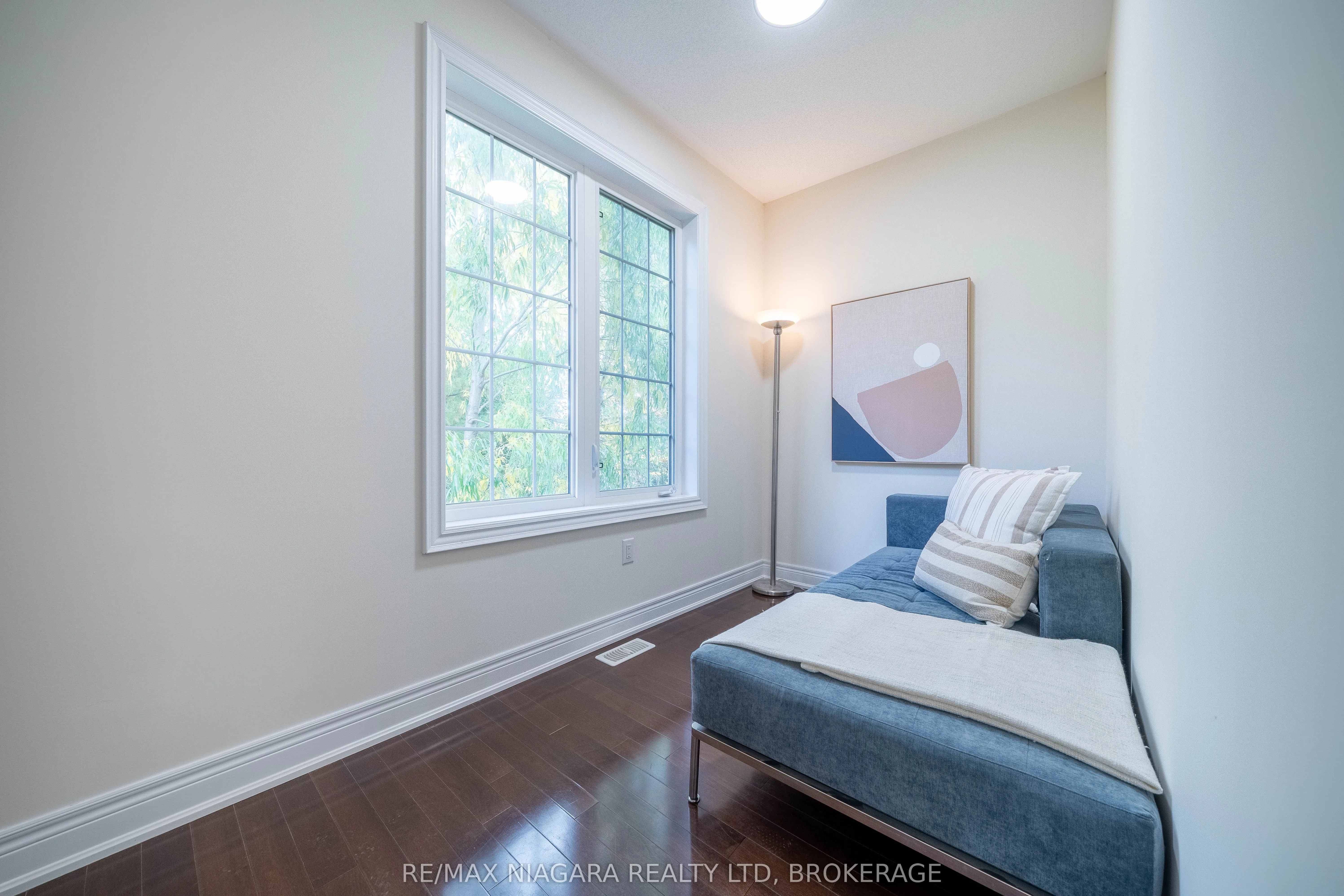 88 Bloorview Place, #26