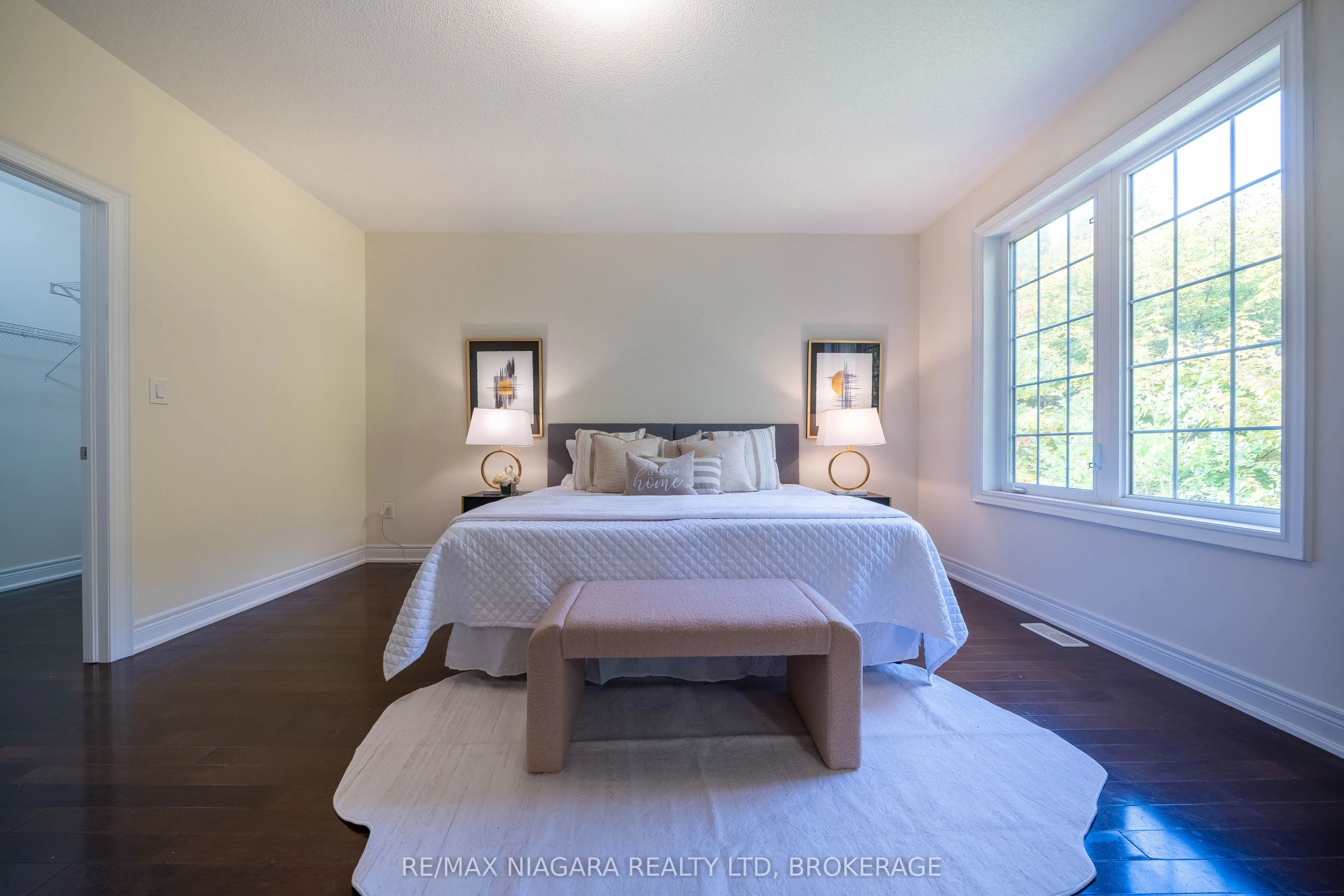 88 Bloorview Place, #26