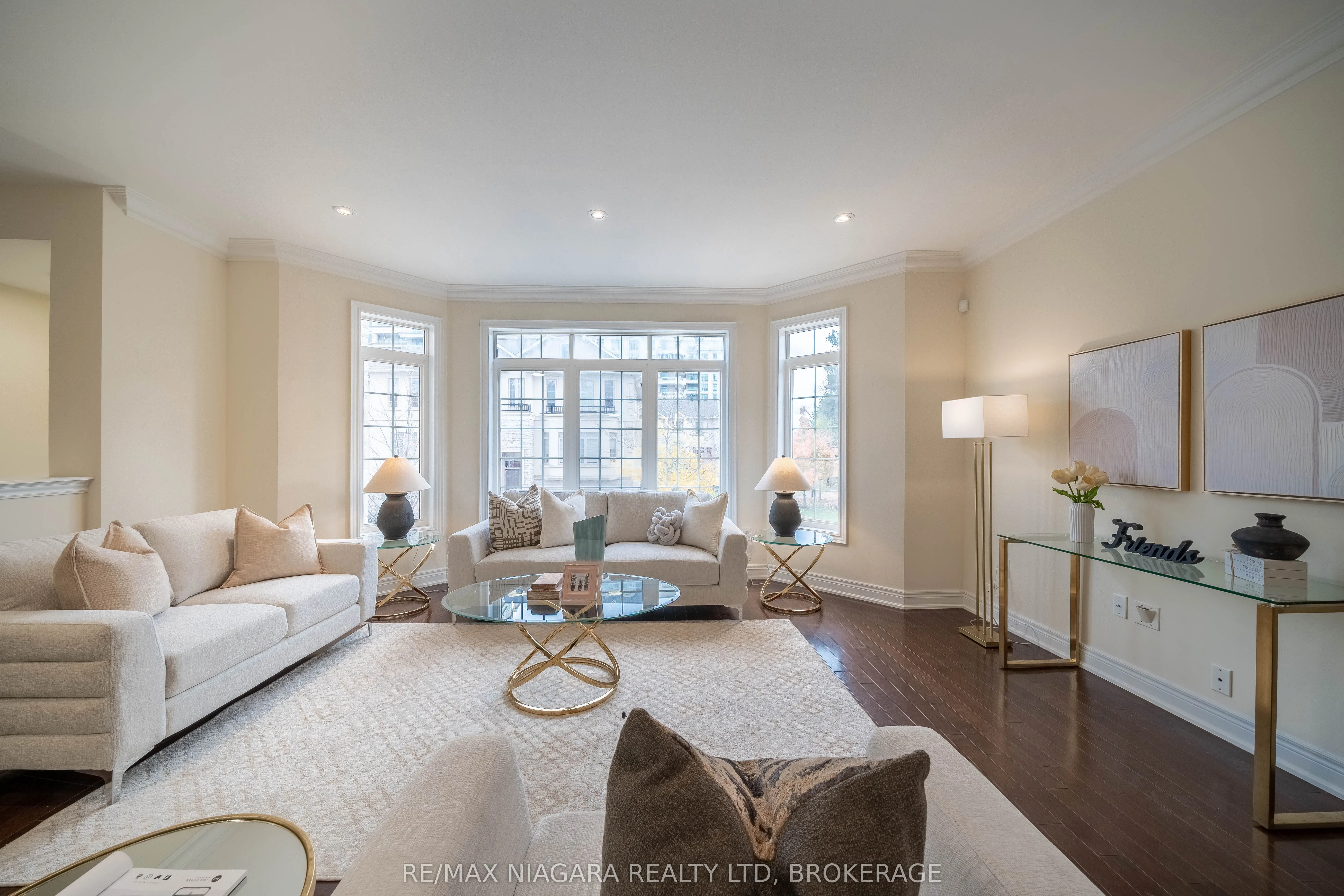 88 Bloorview Place, #26