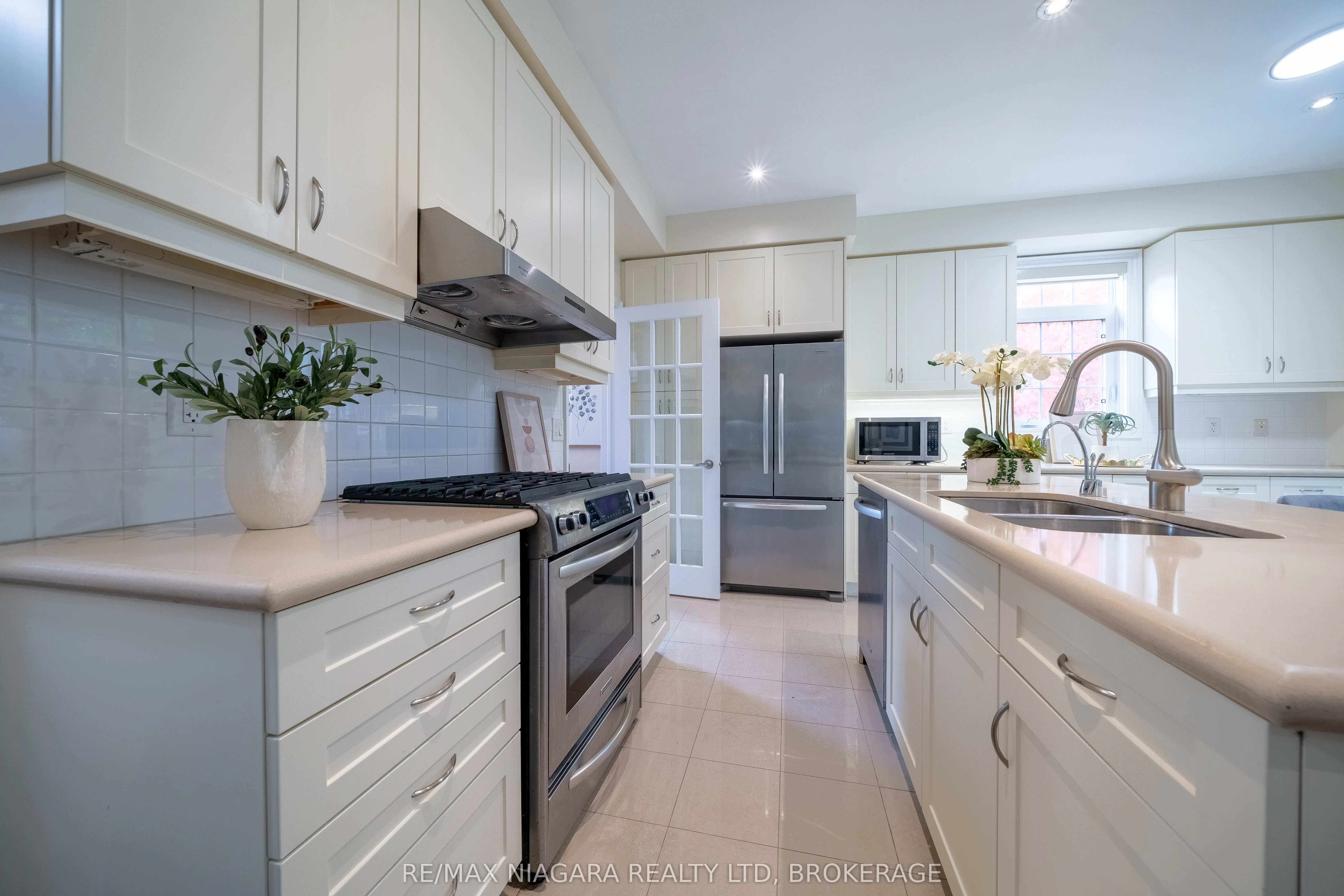 88 Bloorview Place, #26